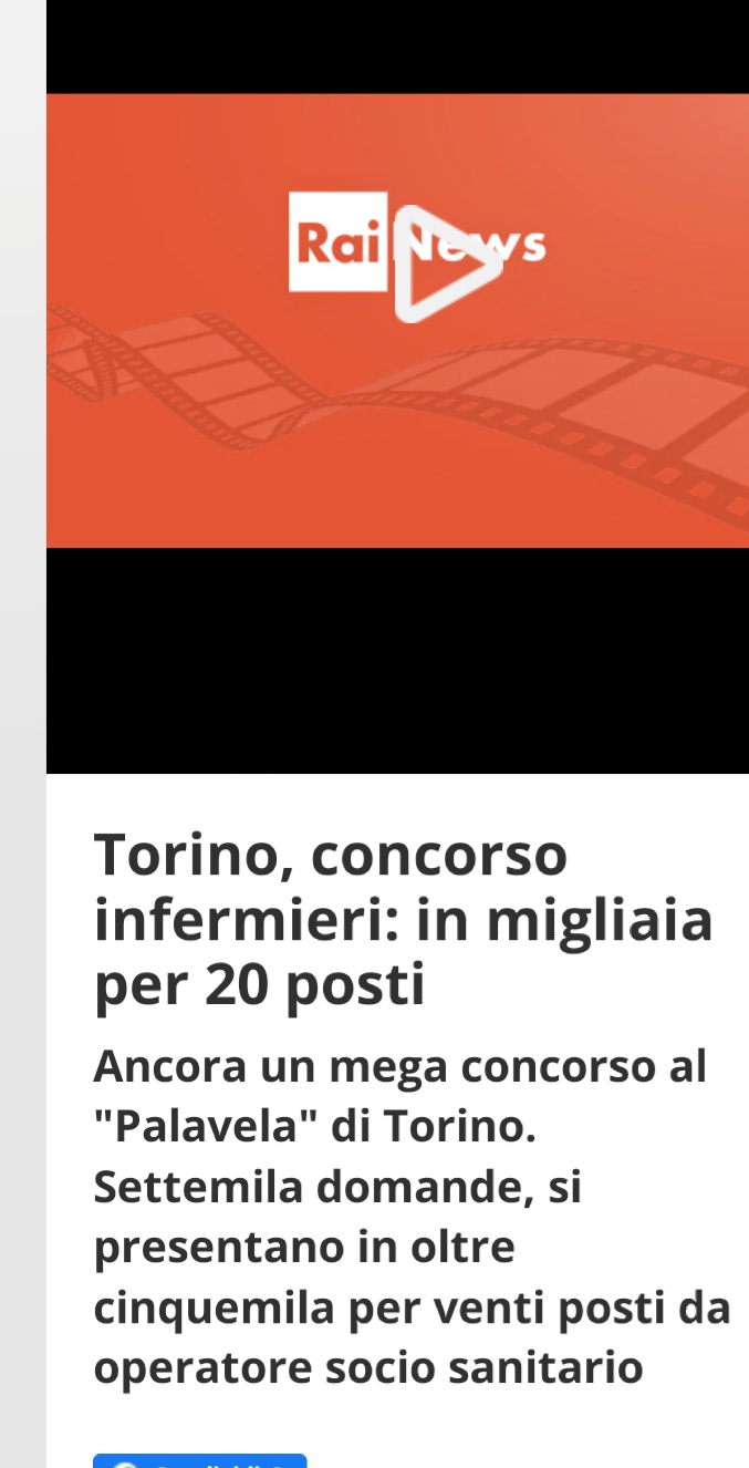 Screenshot_2020-09-27-15-42-07-76.jpg