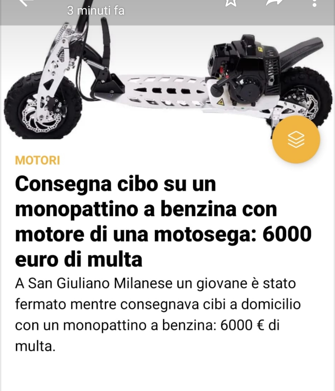 Screenshot_2020-09-28-12-50-14-62.jpg