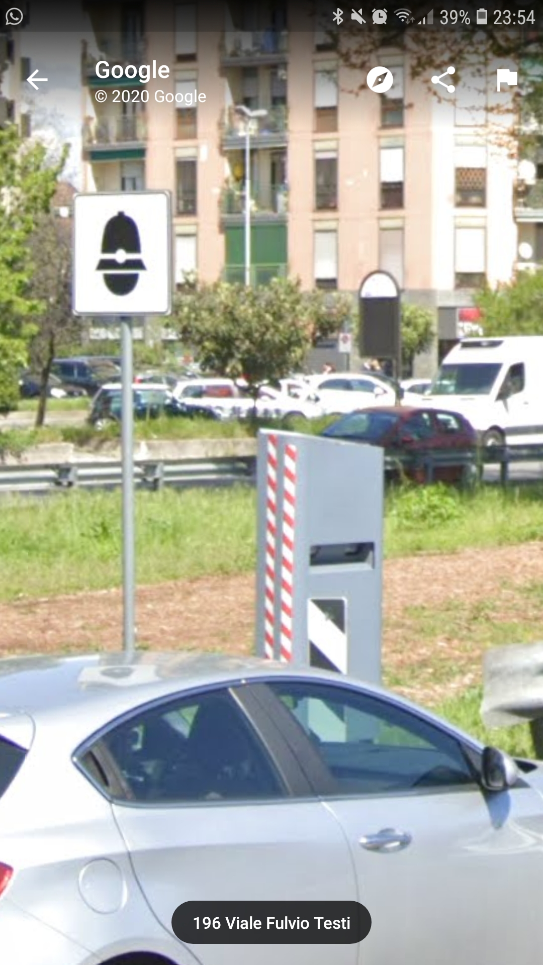Screenshot_20200201-235419_Maps.jpg
