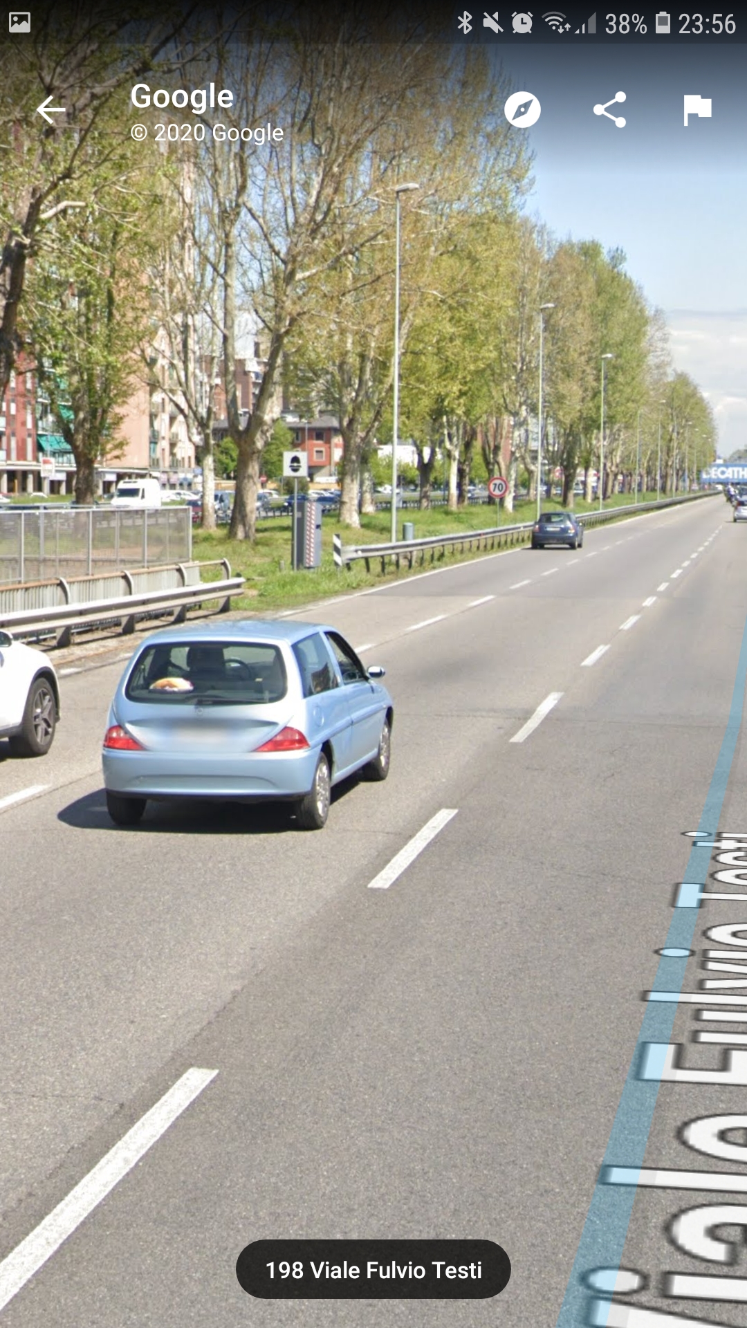 Screenshot_20200201-235605_Maps.jpg
