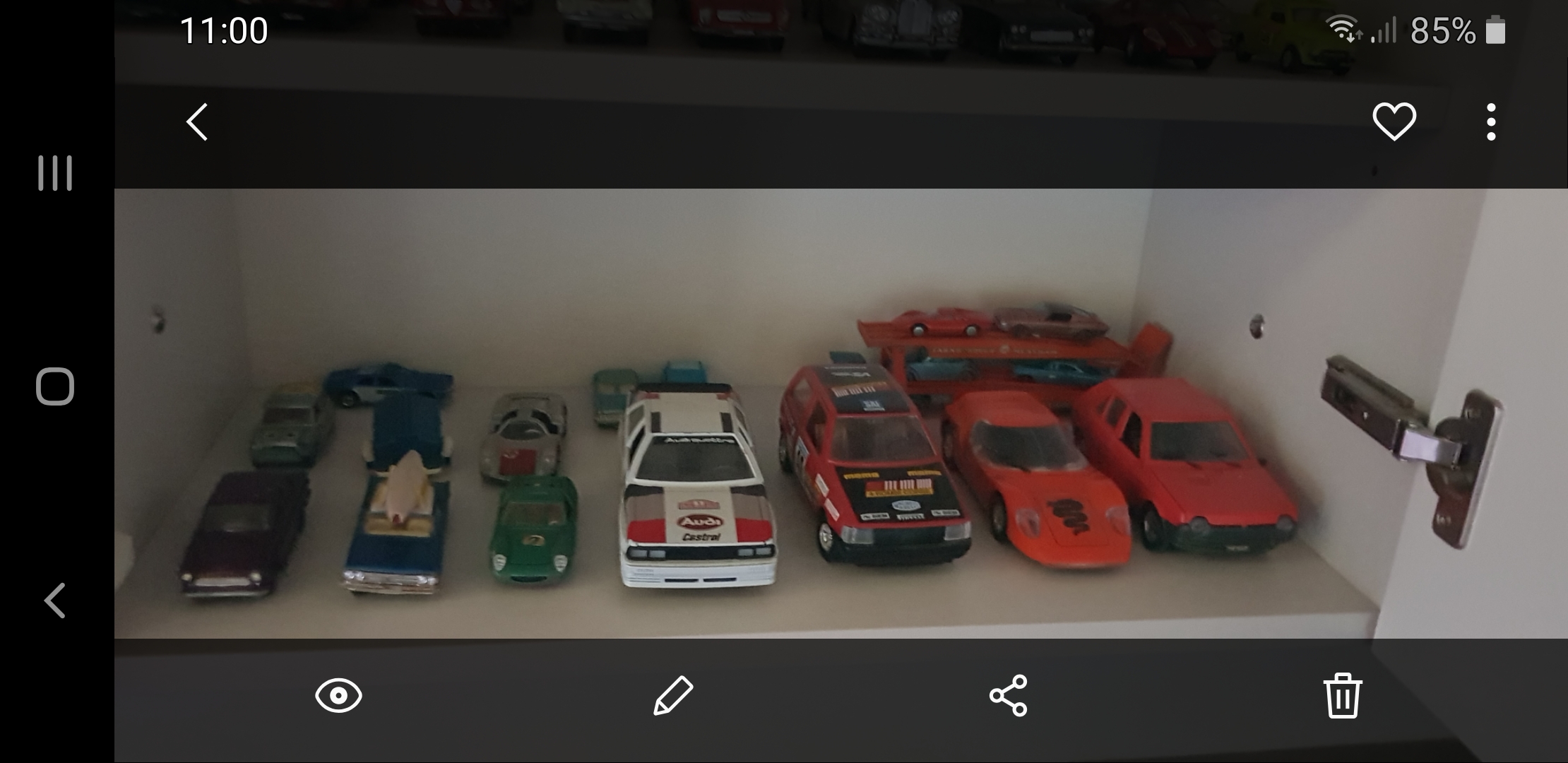 Screenshot_20200525-110017_Gallery.jpg