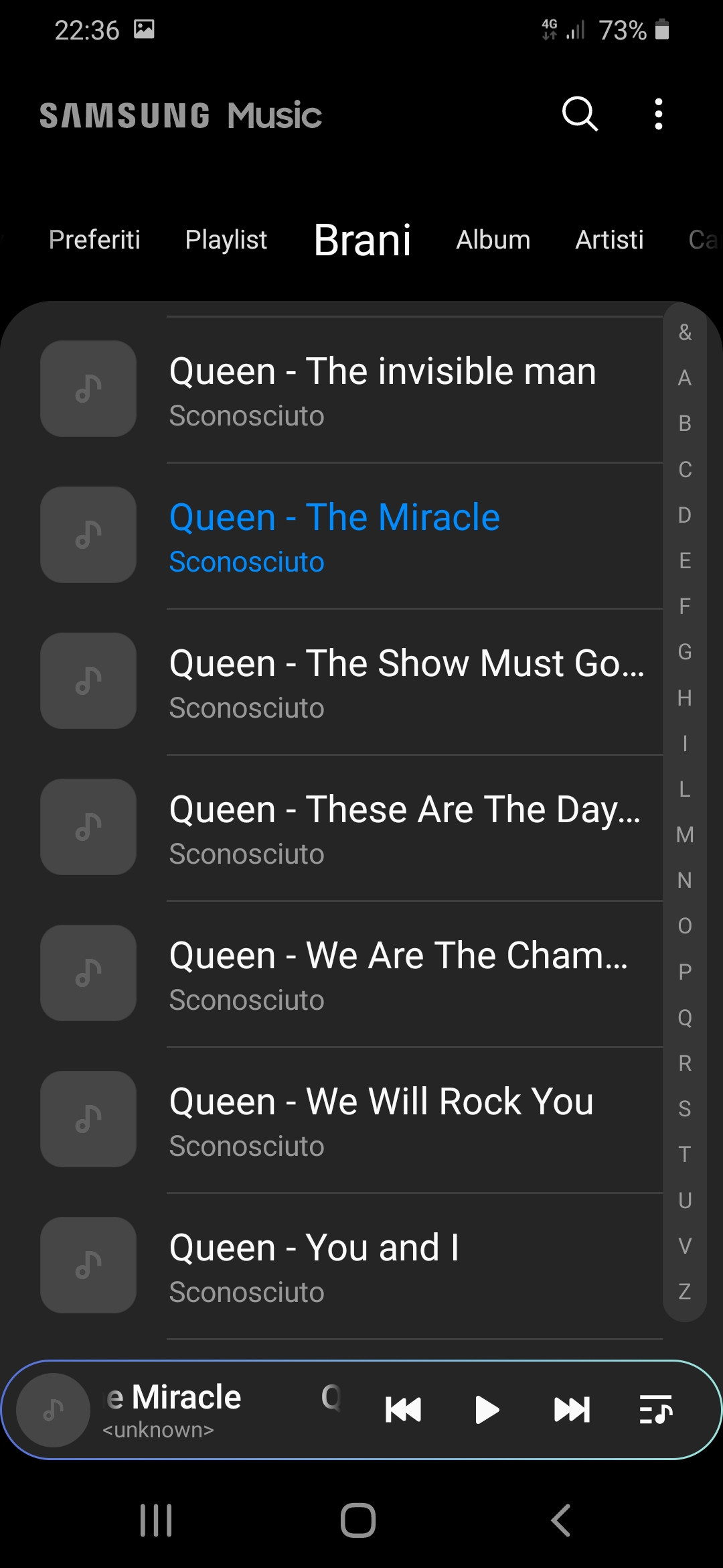 Screenshot_20200606-223639_Samsung Music.jpg