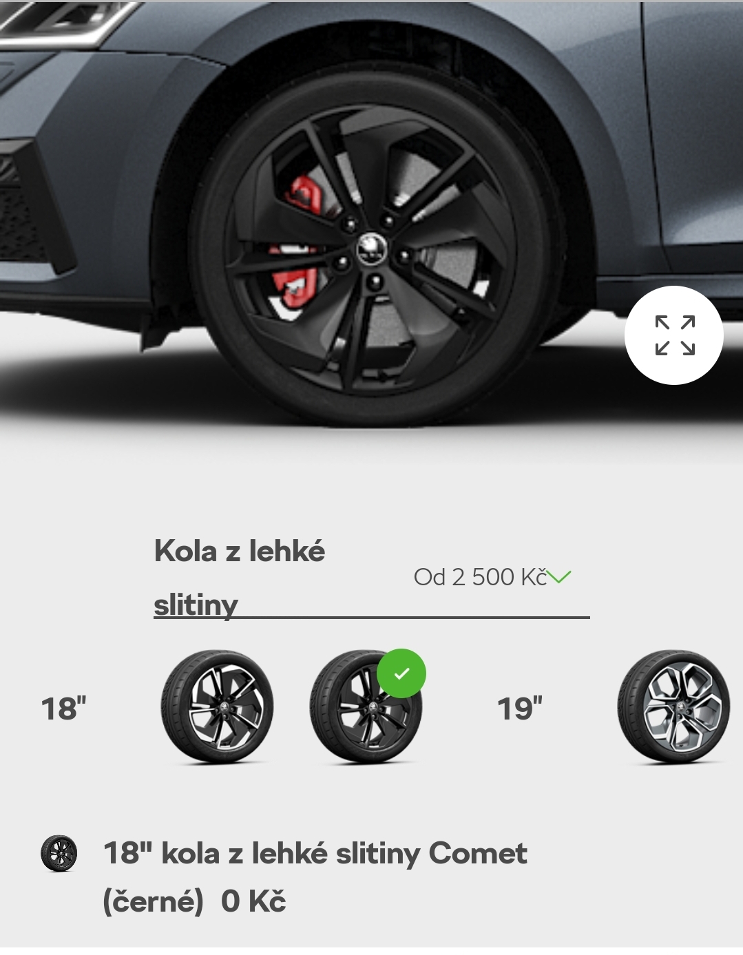 Screenshot_20200726-151506_Chrome.jpg