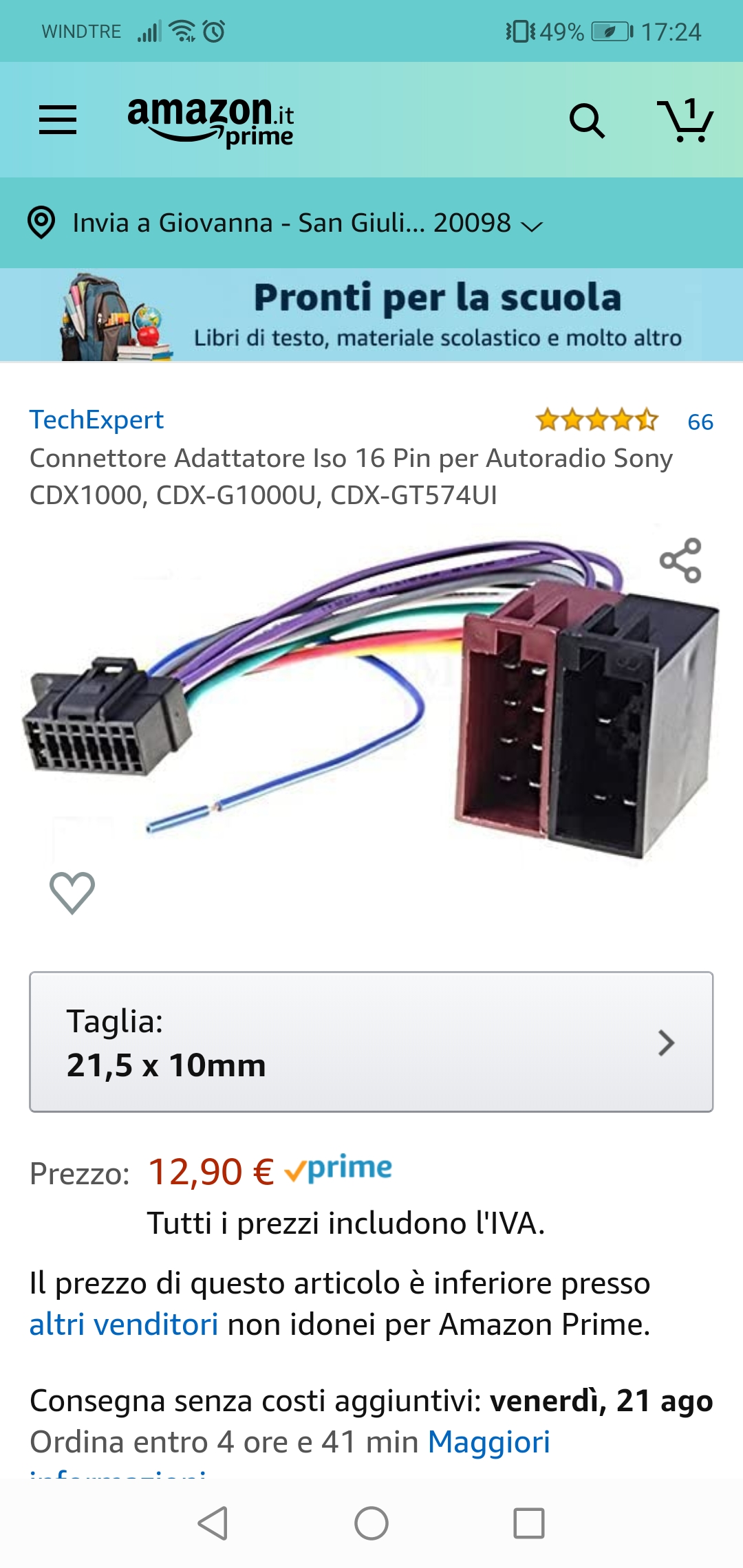 Screenshot_20200819_172430_com.amazon.mShop.android.shopping.jpg