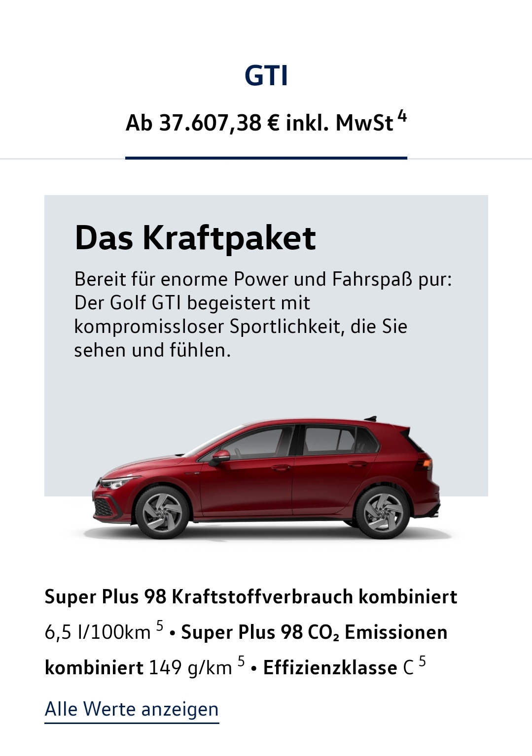 Screenshot_20200829-121725_Chrome.jpg