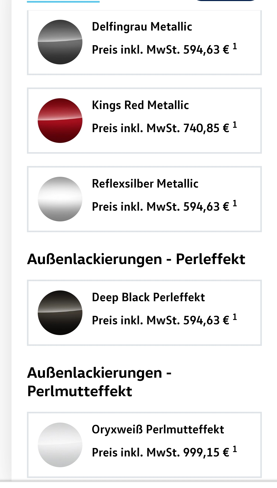 Screenshot_20200829-122550_Chrome.jpg