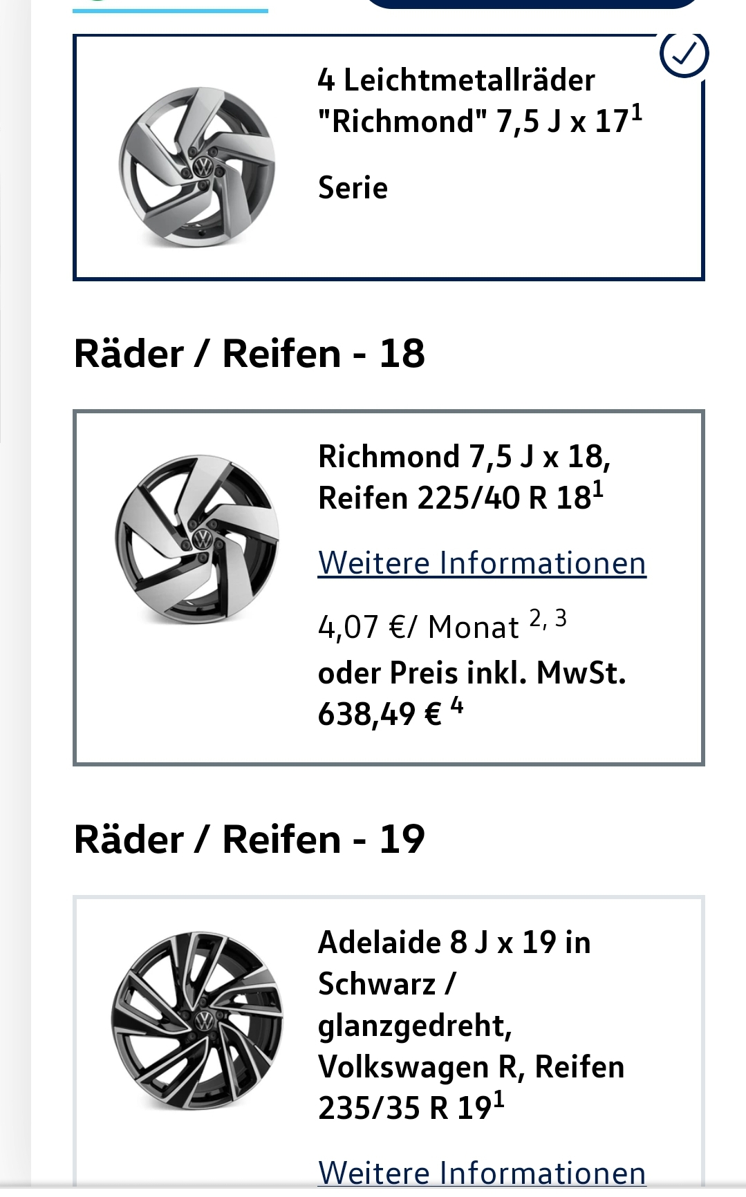 Screenshot_20200829-122630_Chrome.jpg