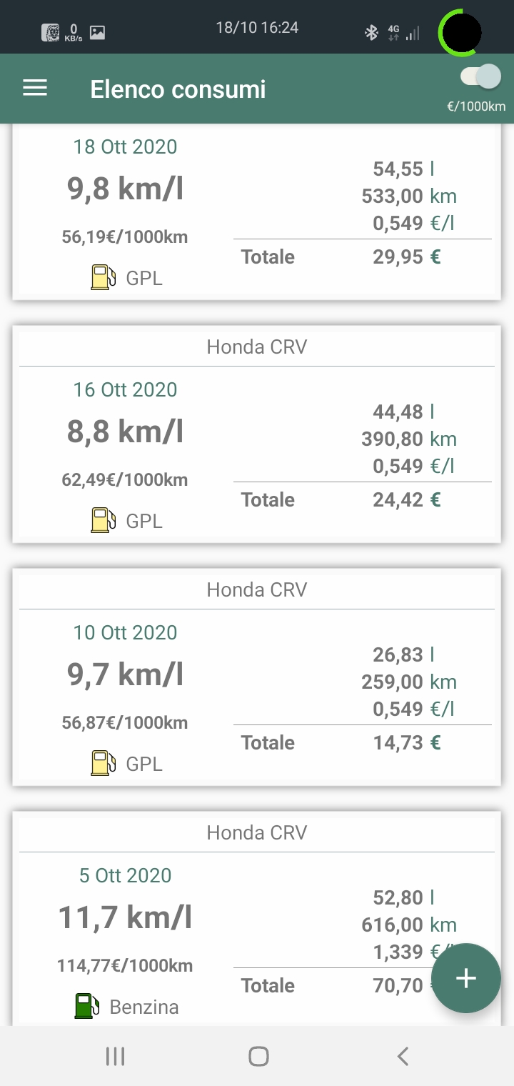 Screenshot_20201018-162442_Fuel Consumptions.jpg