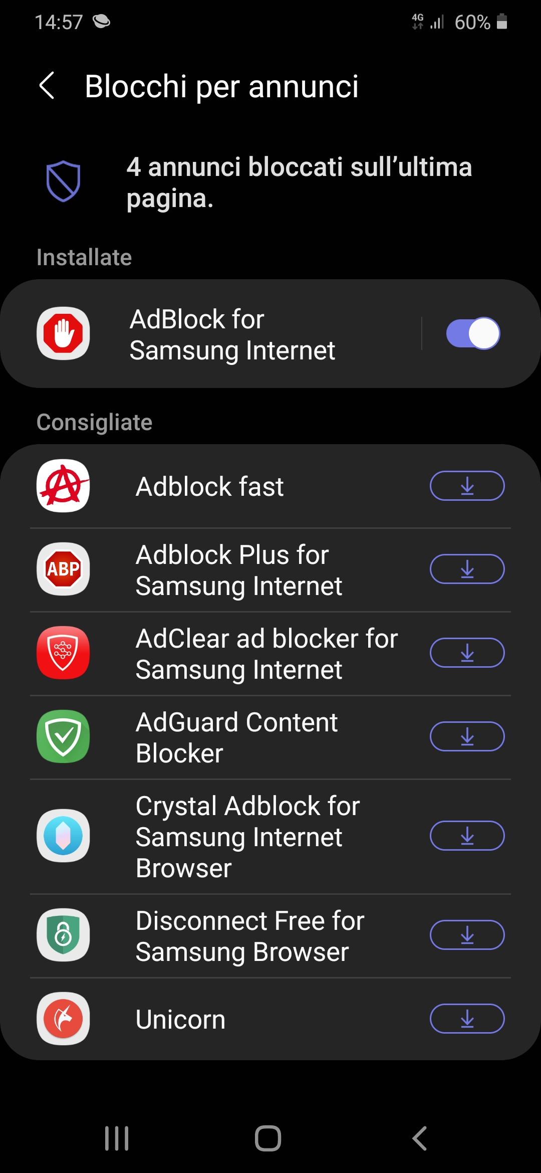 Screenshot_20201128-145726_Samsung Internet.jpg