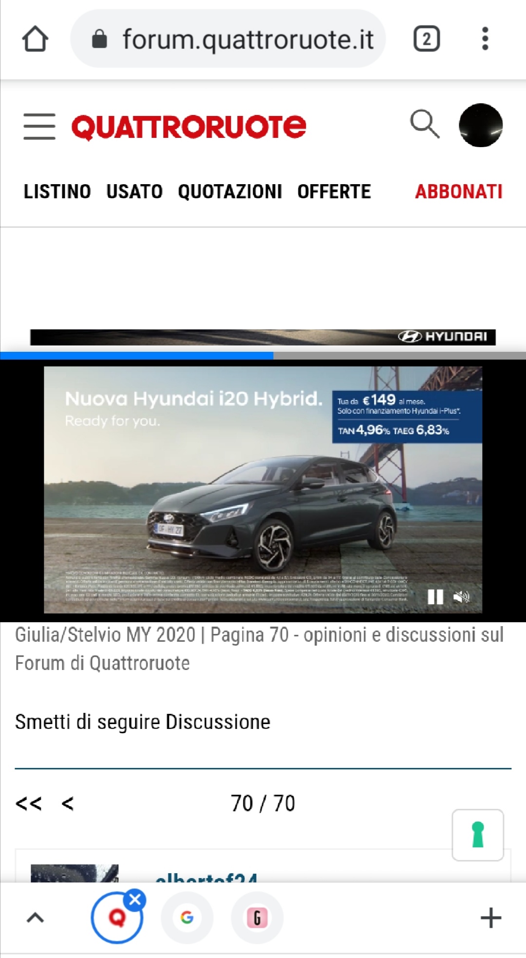 Screenshot_20201128_140807.jpg