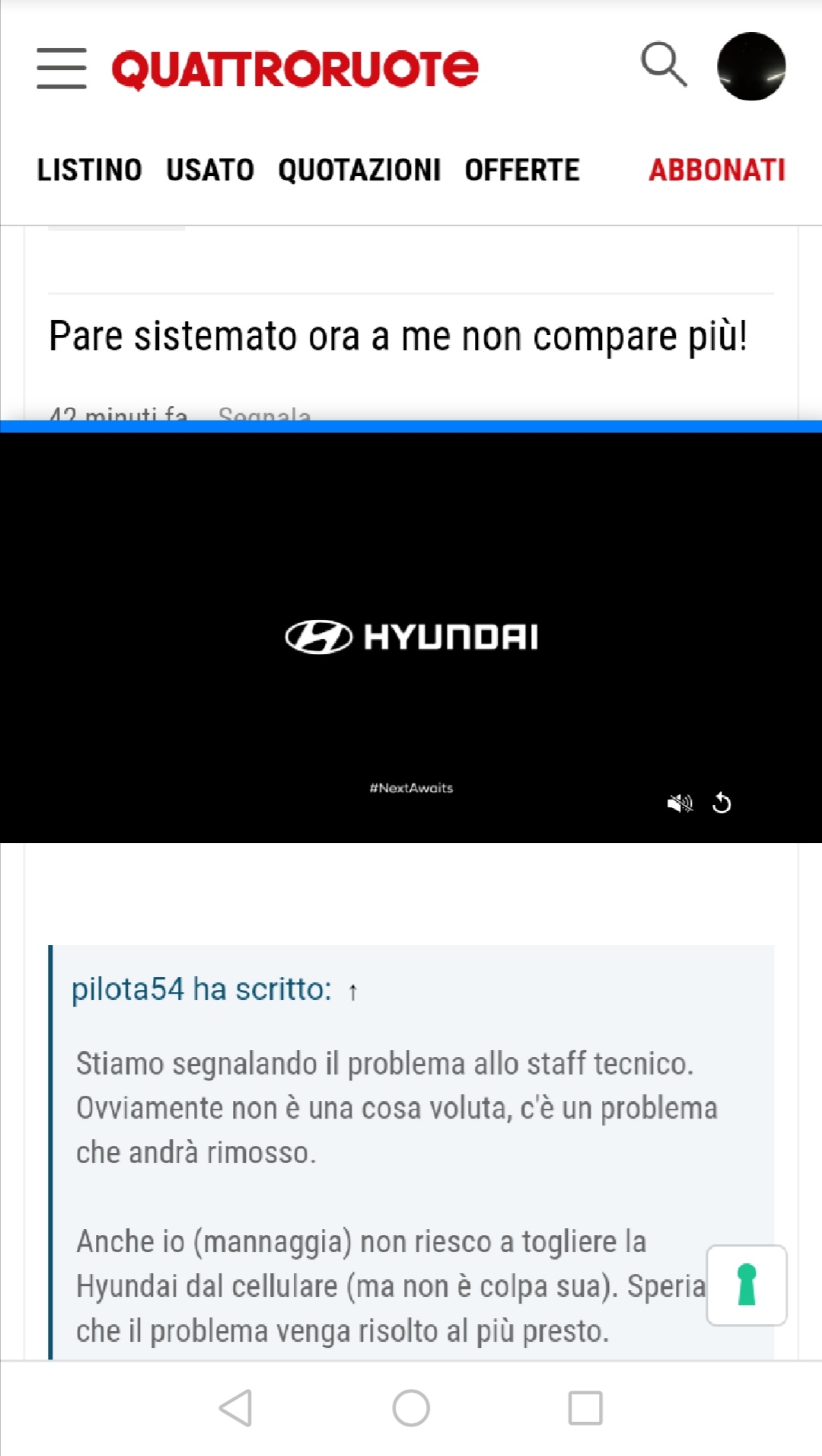 Screenshot_20201129_213515.jpg