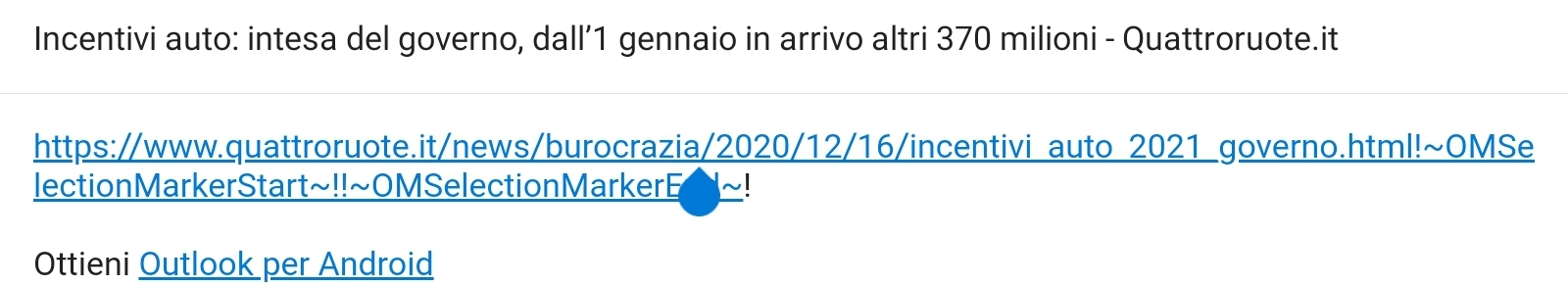 Screenshot_20201217-095021_Outlook.jpg