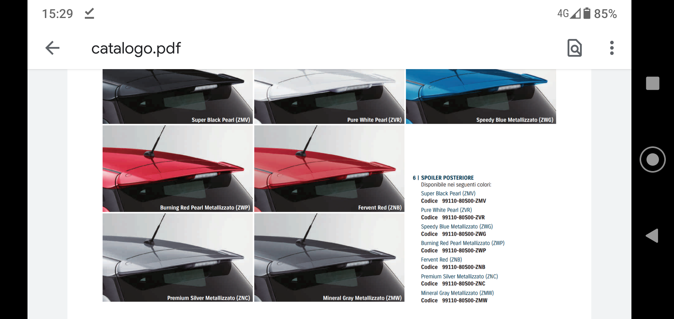 Screenshot_20201227-152943.png