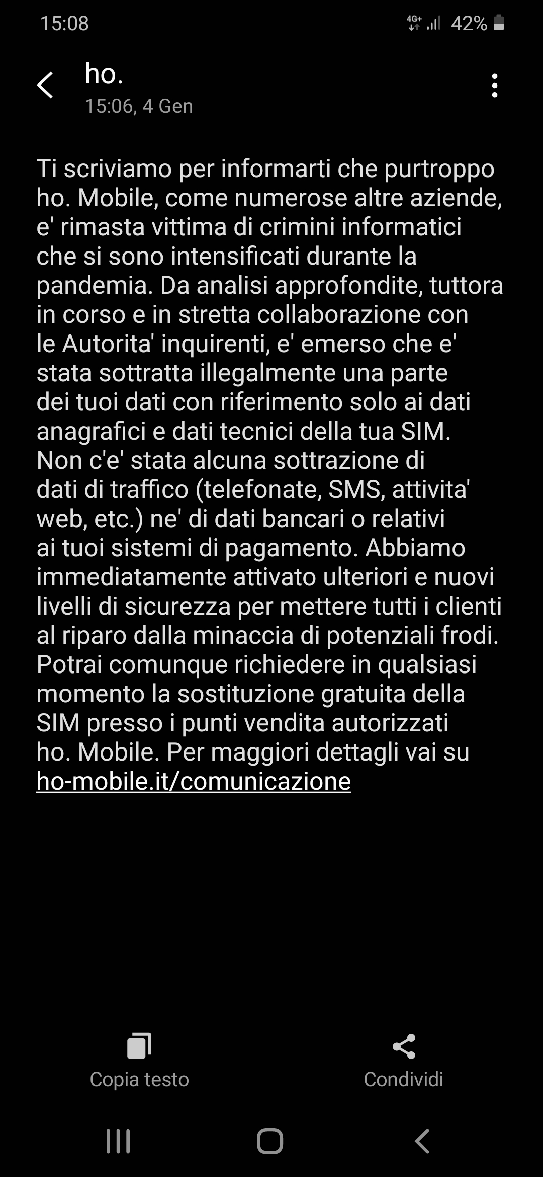Screenshot_20210104-150851_Messages.jpg