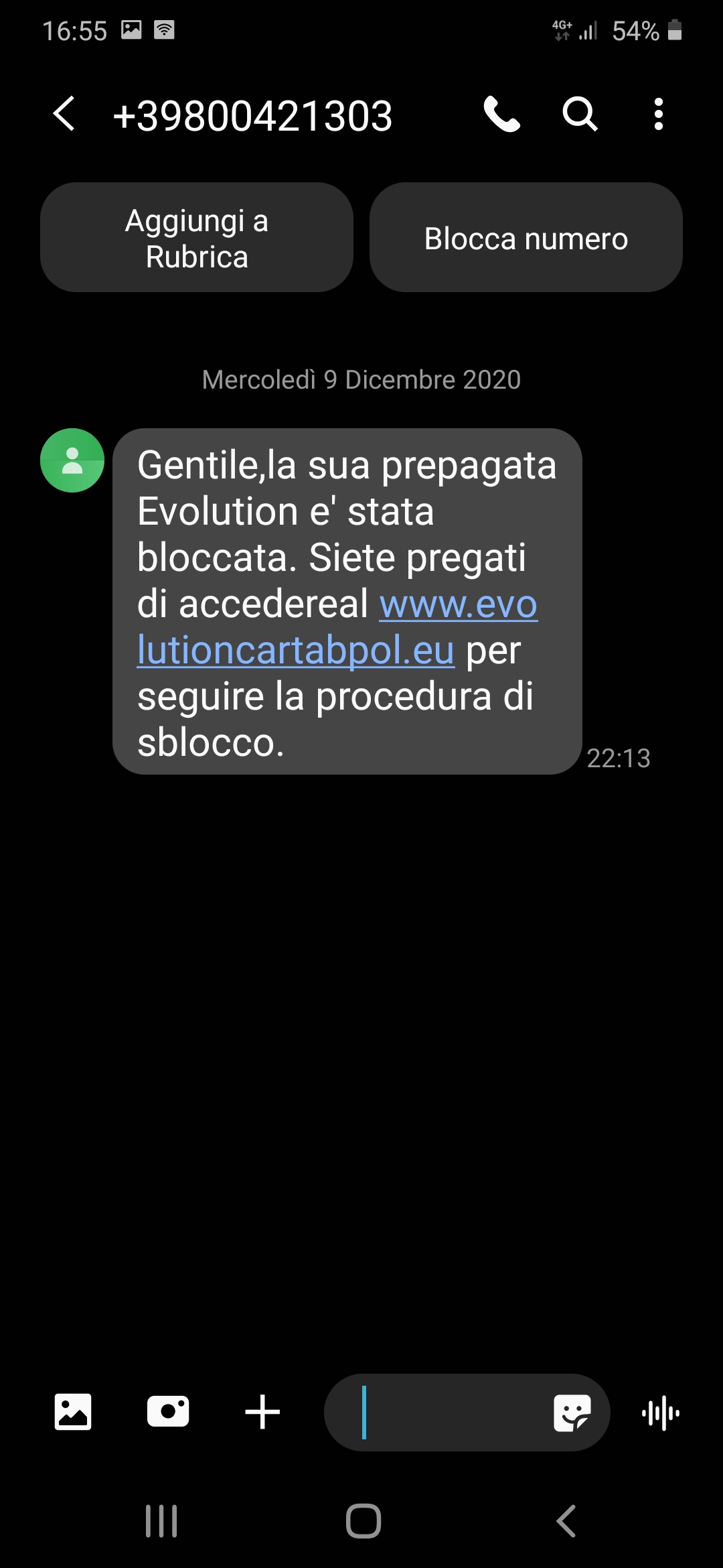 Screenshot_20210104-165515_Messages.jpg