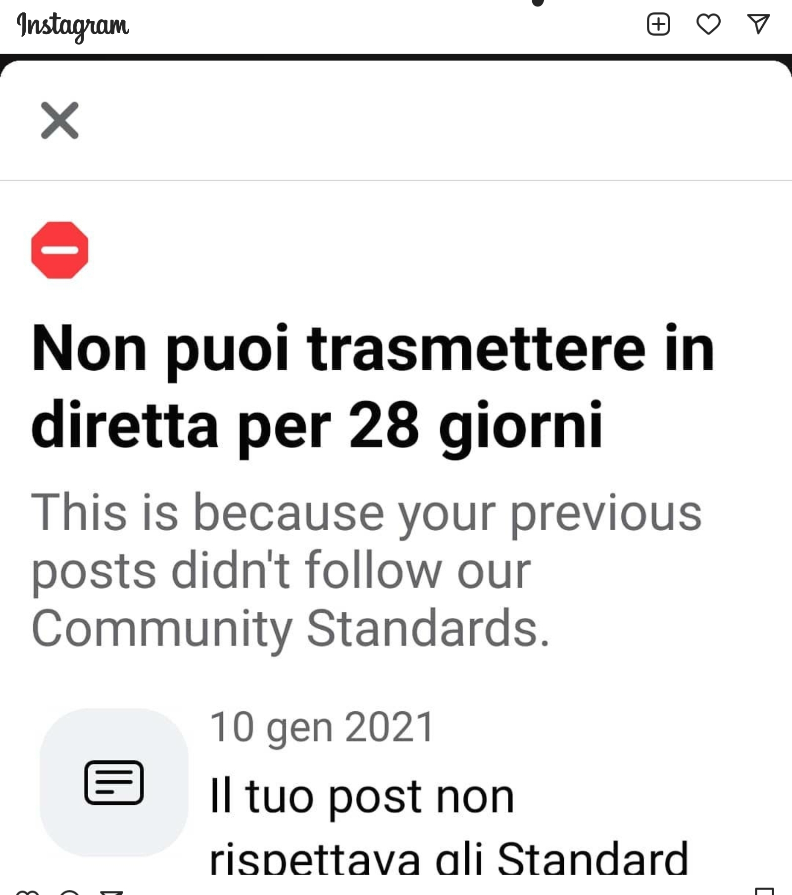 Screenshot_20210112-195438_Instagram.jpg