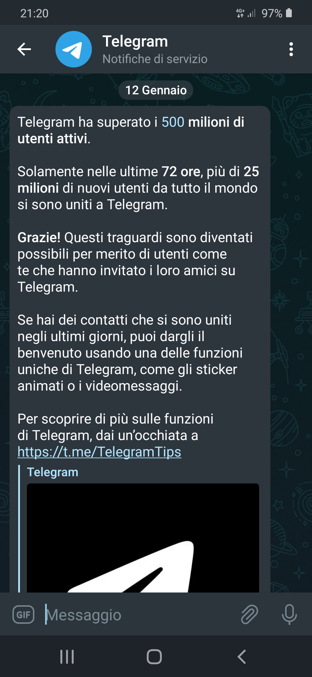 Screenshot_20210112-212018_Telegram.jpg
