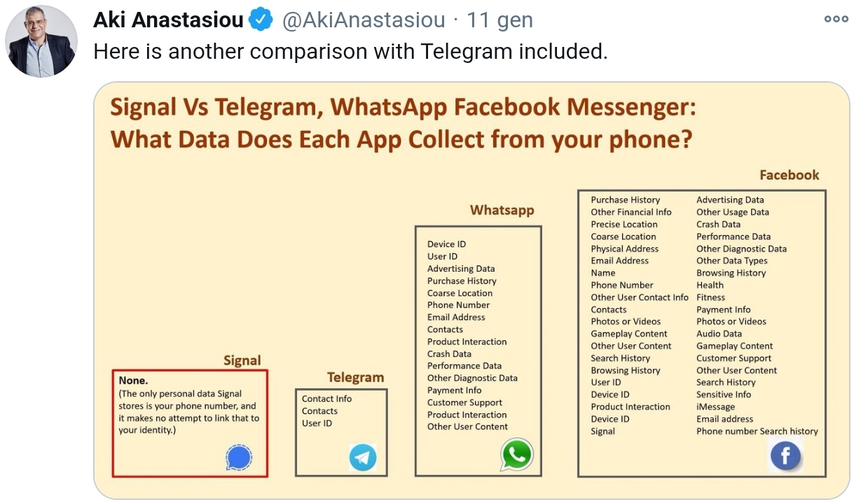 Screenshot_20210118-141338_Samsung Internet.jpg
