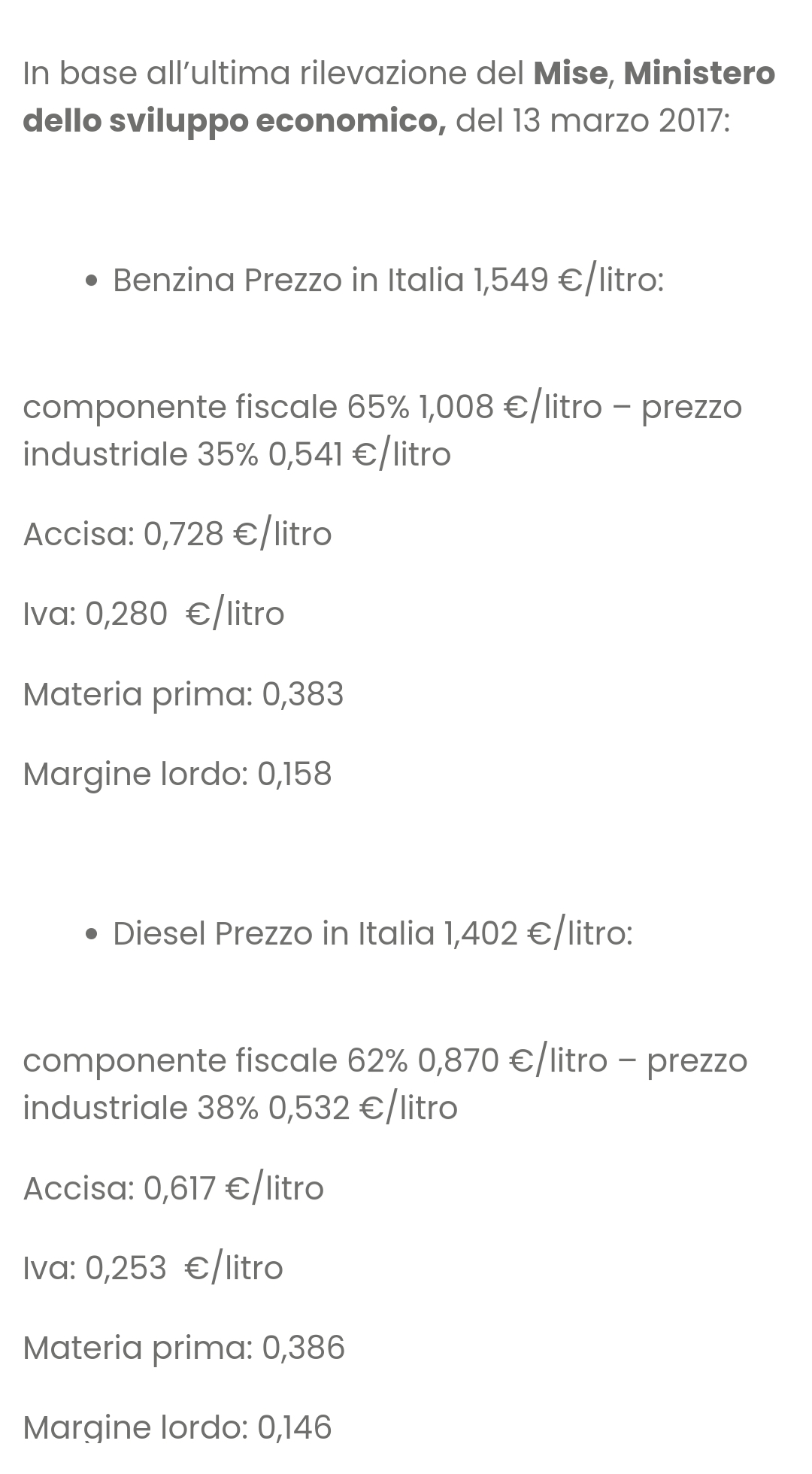 Screenshot_20210303-095541_Samsung Internet.jpg
