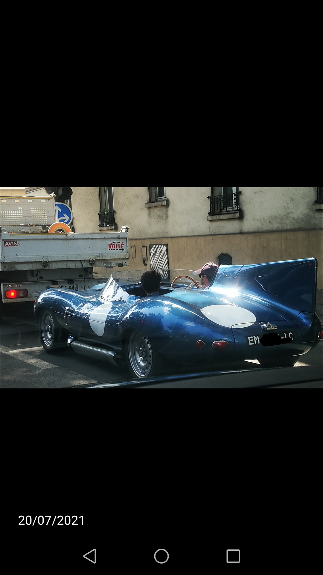 Screenshot_20210720-165119.png