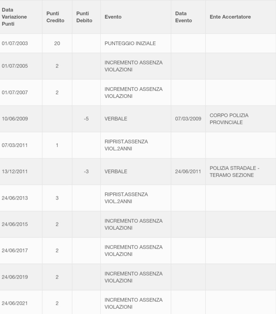 Screenshot_20210726-124741_Samsung Internet.jpg