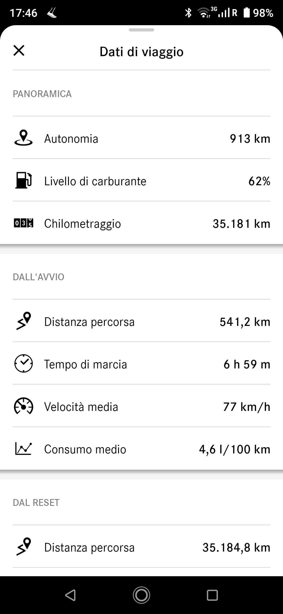 Screenshot_20210822-174642.png