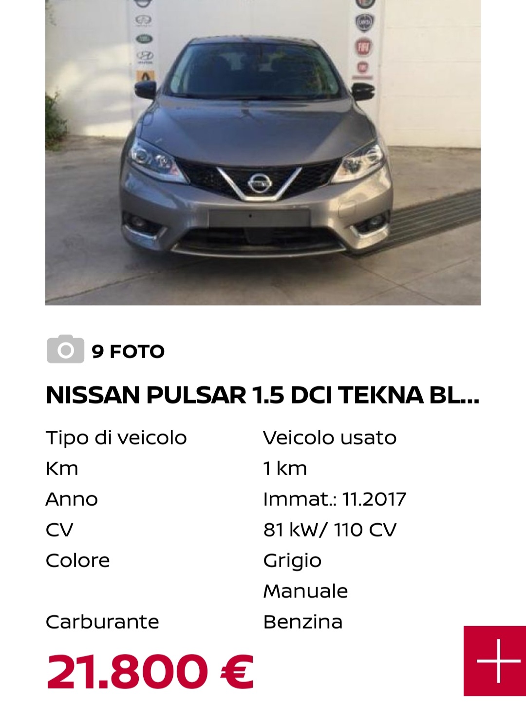 Screenshot_20211011-172248_Samsung Internet.jpg