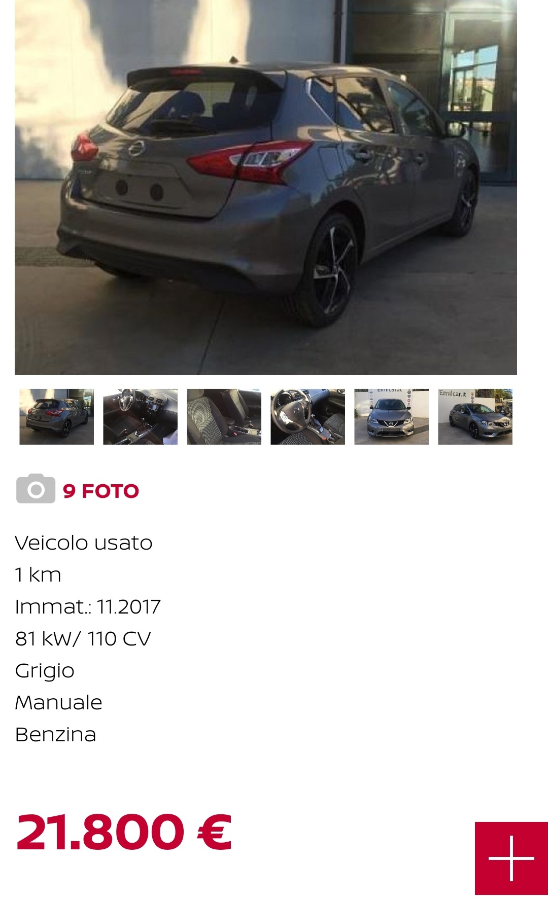 Screenshot_20211011-172358_Samsung Internet.jpg