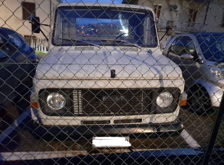 Screenshot_20211206-213811_Gallery.jpg