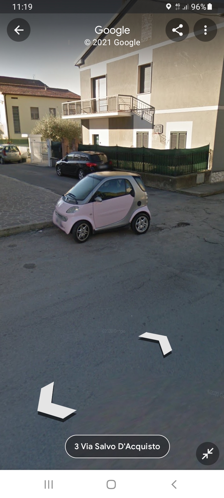 Screenshot_20211221-111945_Maps.jpg