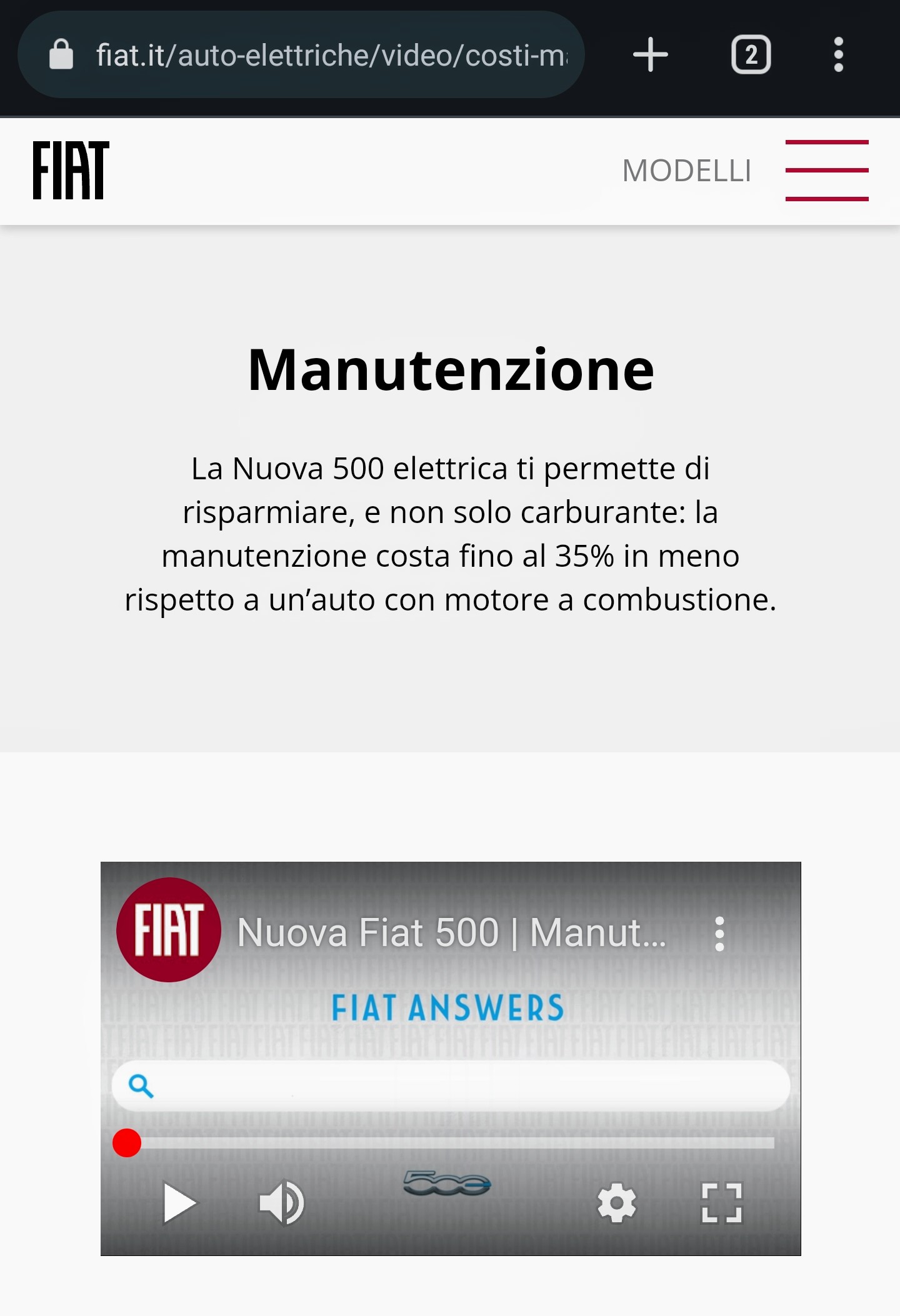 Screenshot_2022-07-09-14-59-05-796_com.android.chrome~2.jpg