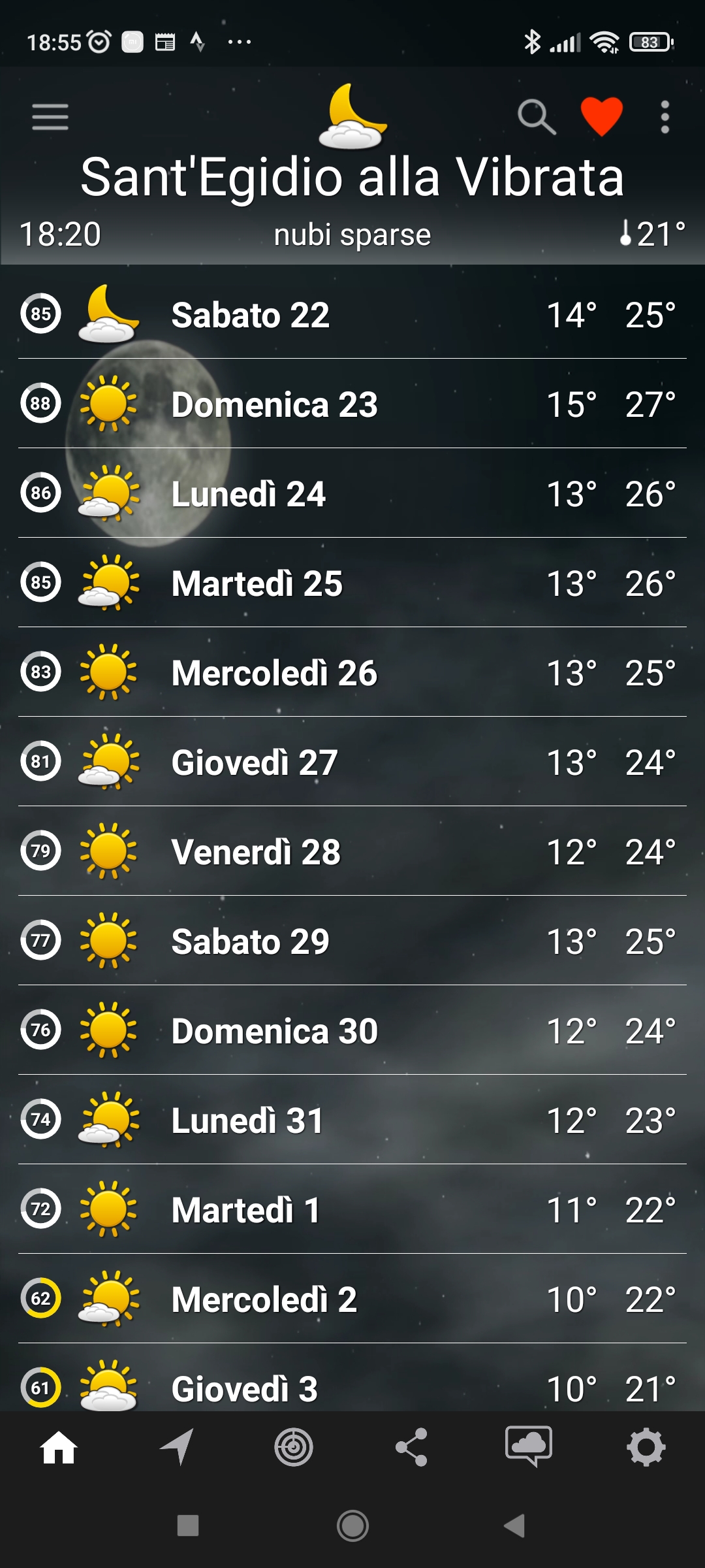 Screenshot_2022-10-22-18-55-28-631_com.ilmeteo.android.ilmeteo.jpg