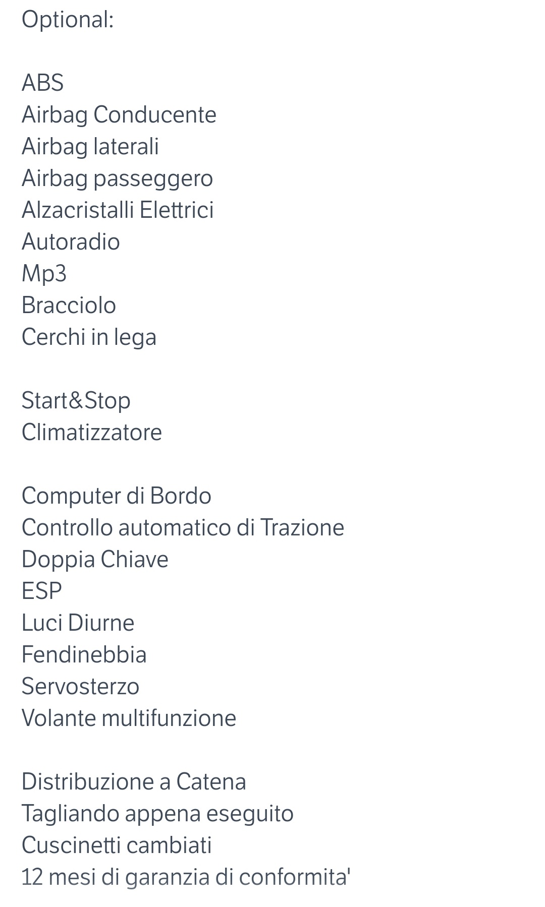 Screenshot_20220106-221551_Chrome.jpg