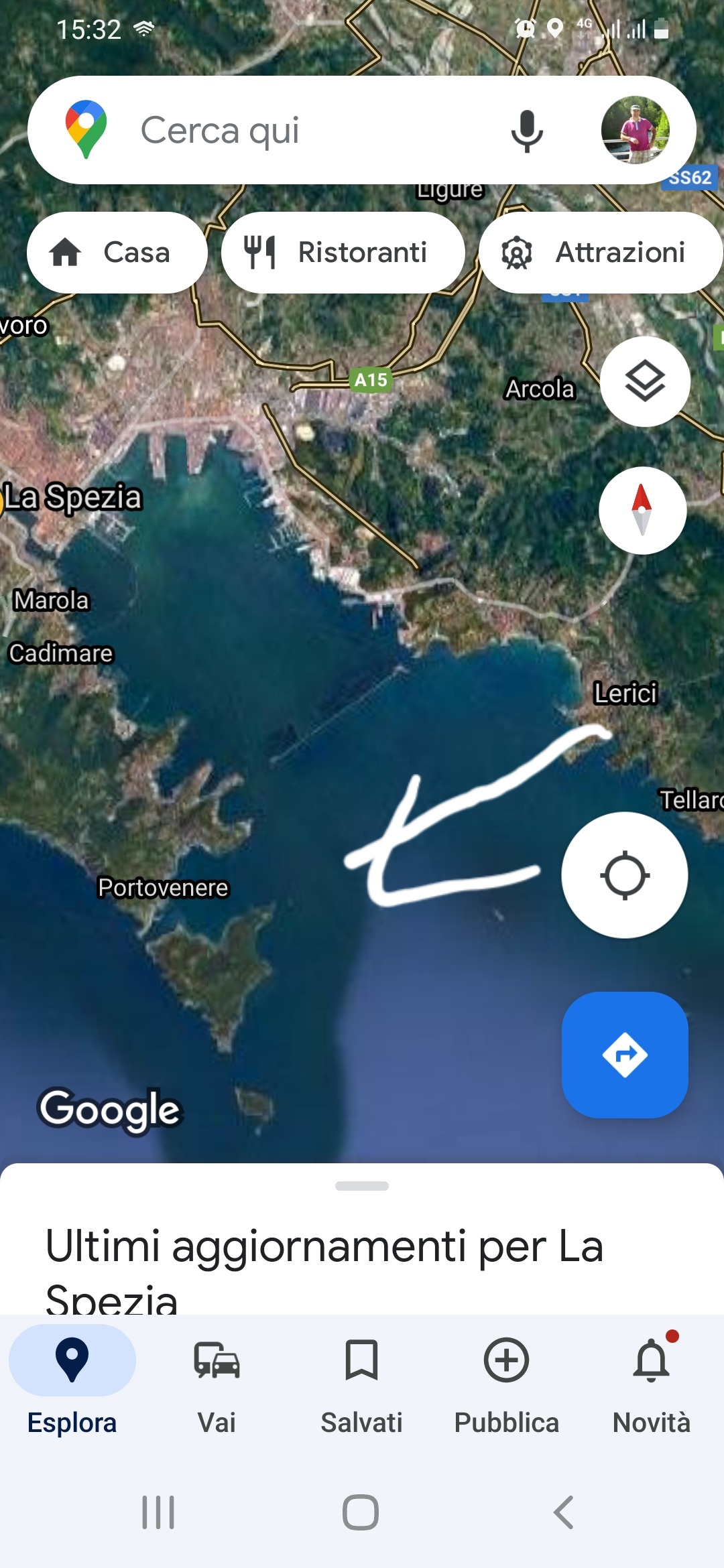 Screenshot_20220121-153300_Maps.jpg