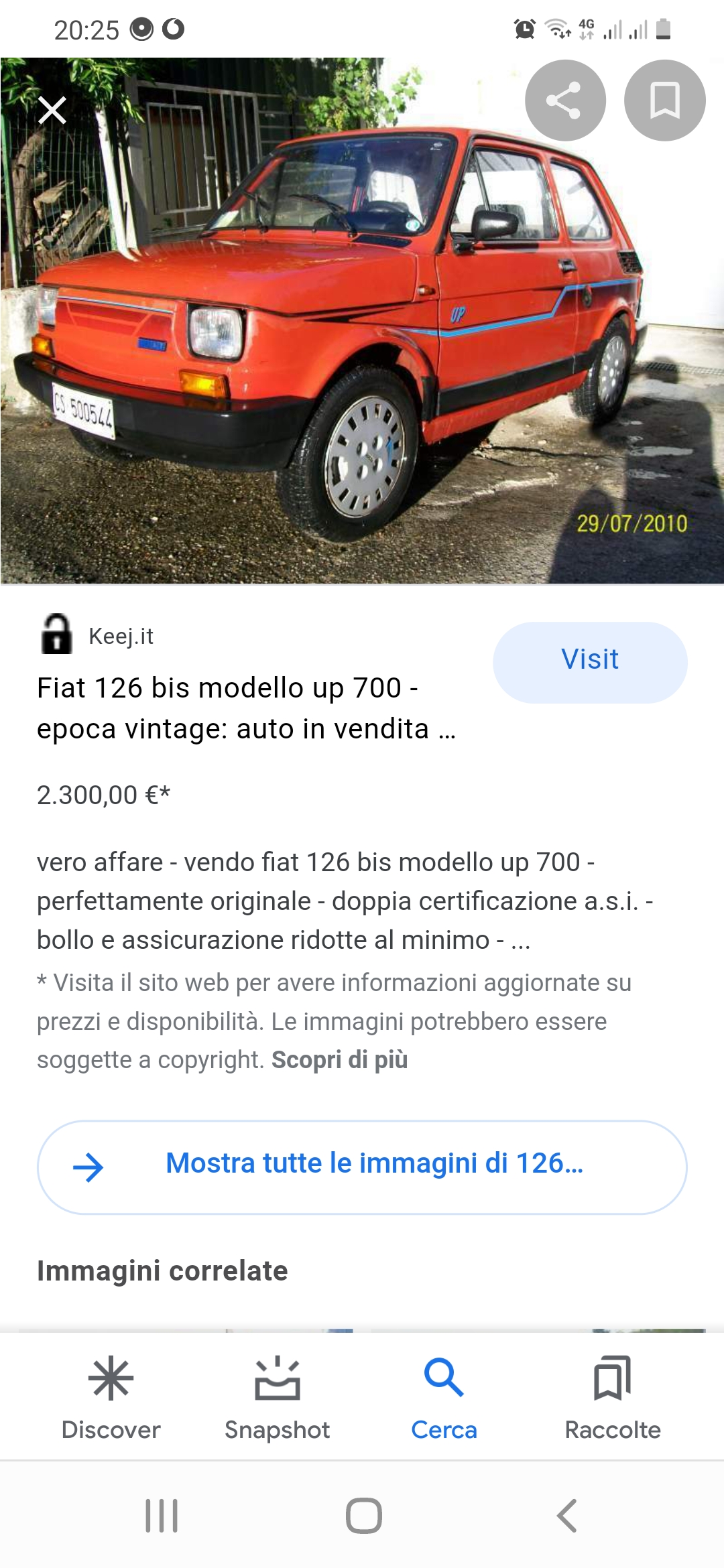 Screenshot_20220210-202533_Google.jpg