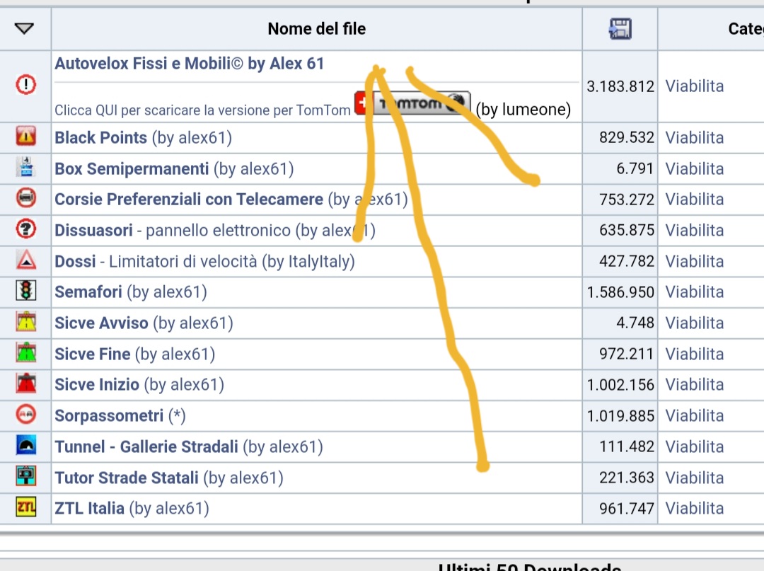 Screenshot_20220408-114014_Chrome.jpg