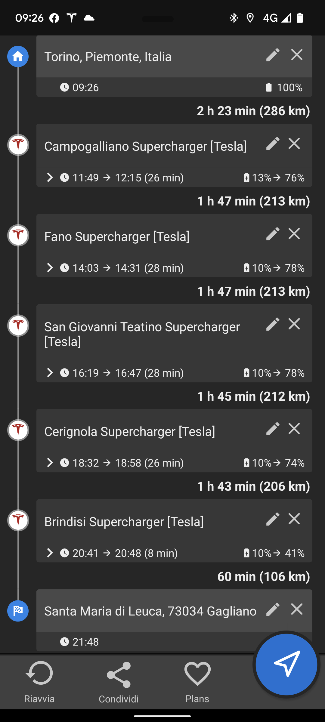 Screenshot_20220422-092627.png