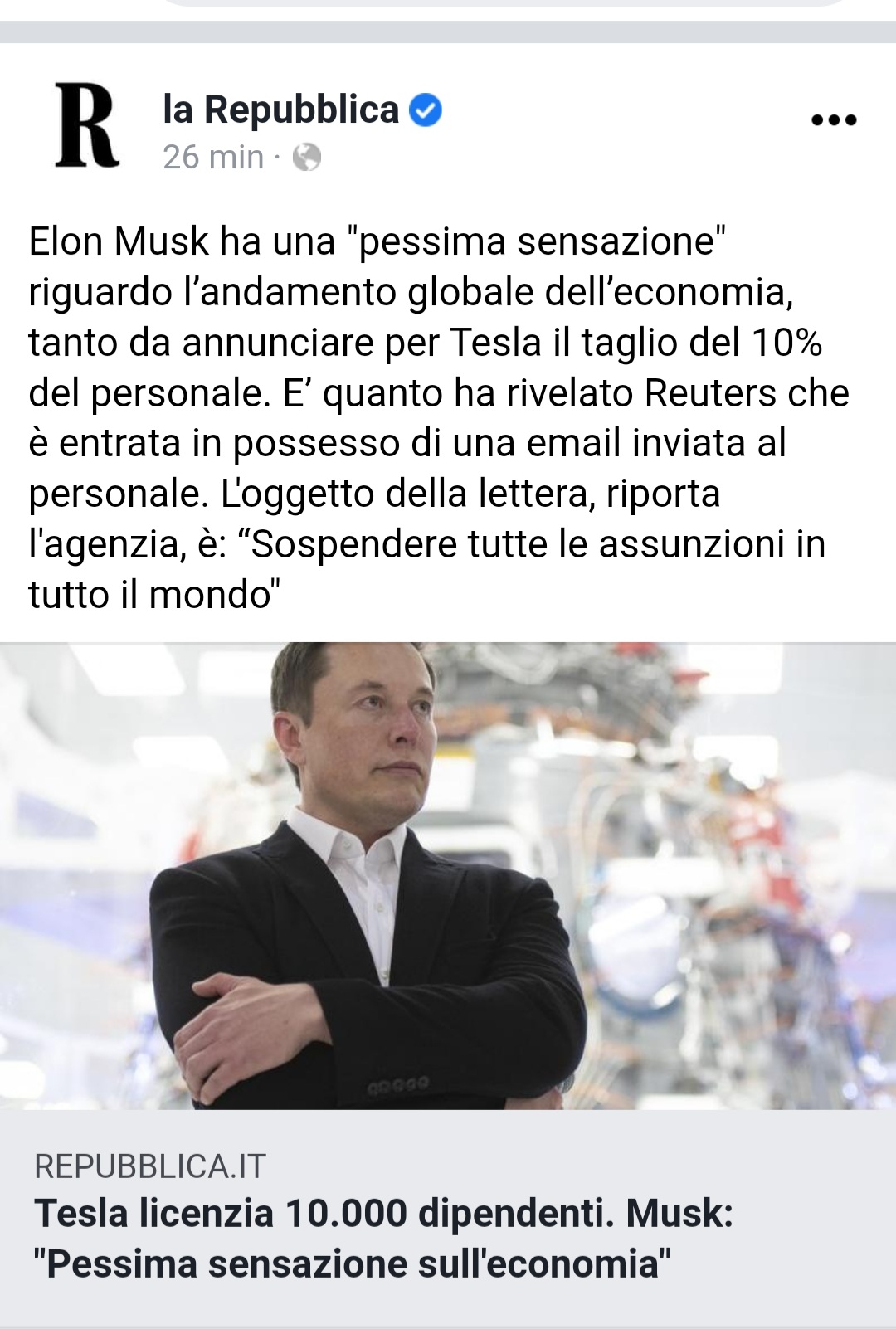 Screenshot_20220603-124829_Chrome.jpg