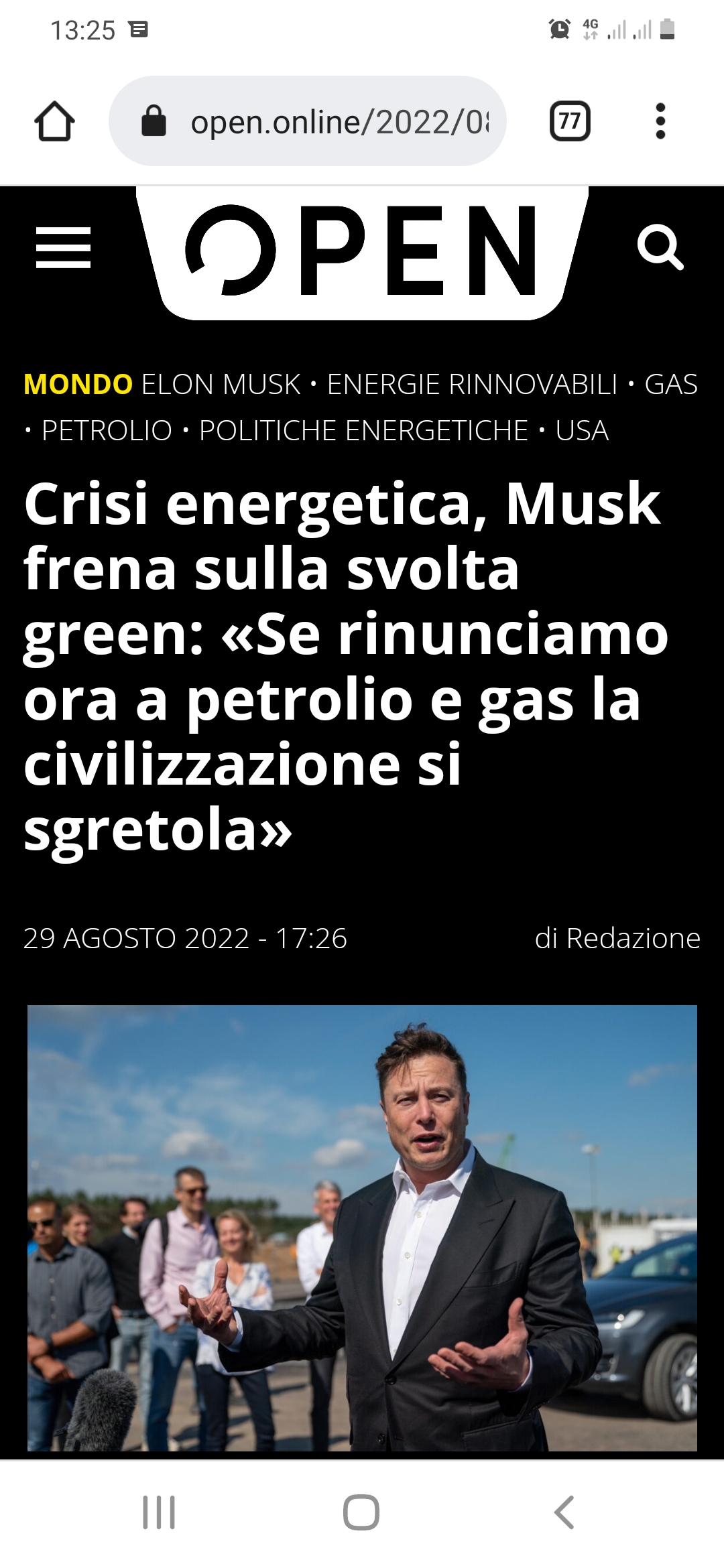 Screenshot_20220830-132556_Chrome.jpg