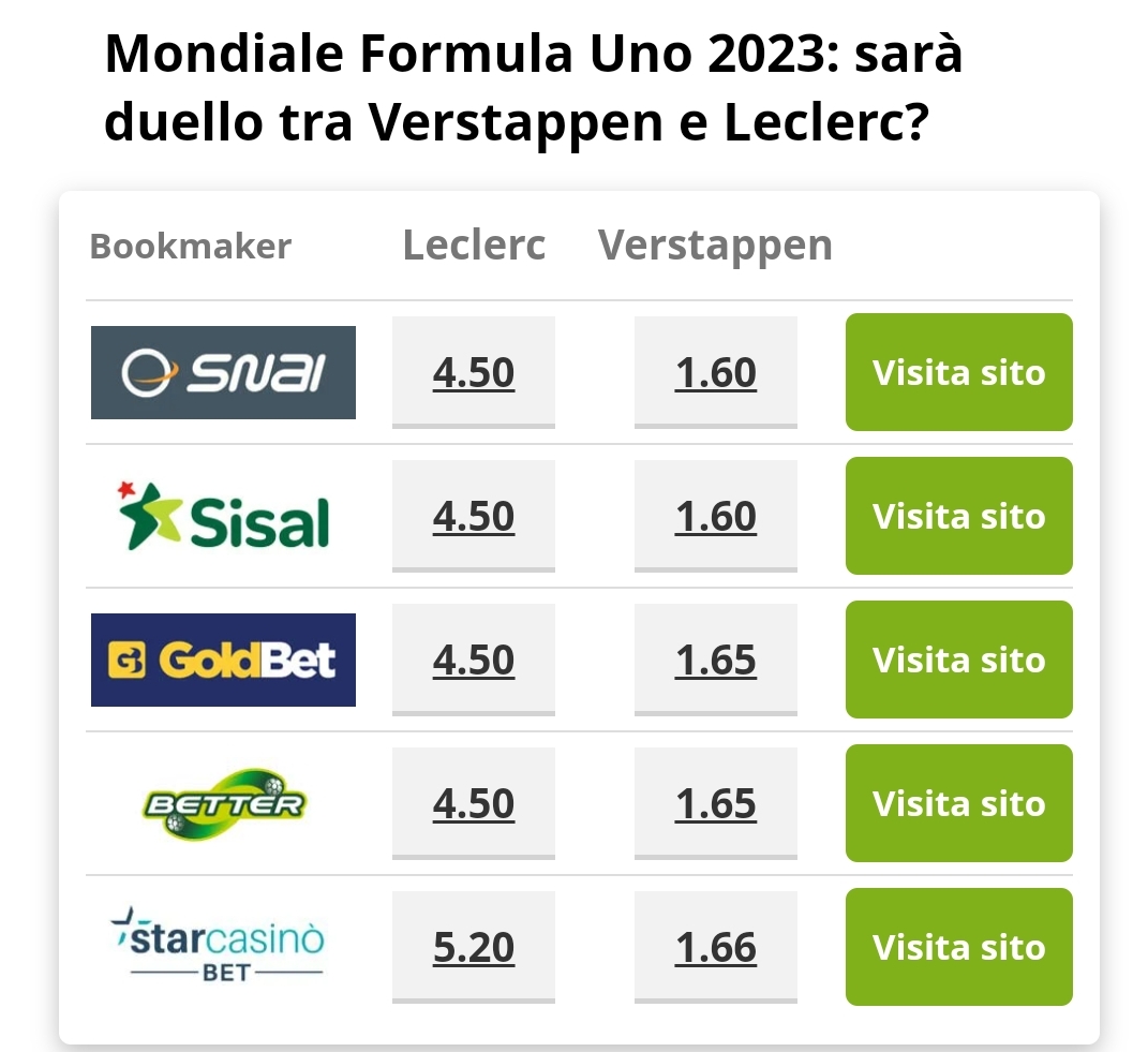 Screenshot_2023-03-05-22-18-01-959-edit_com.android.chrome.jpg