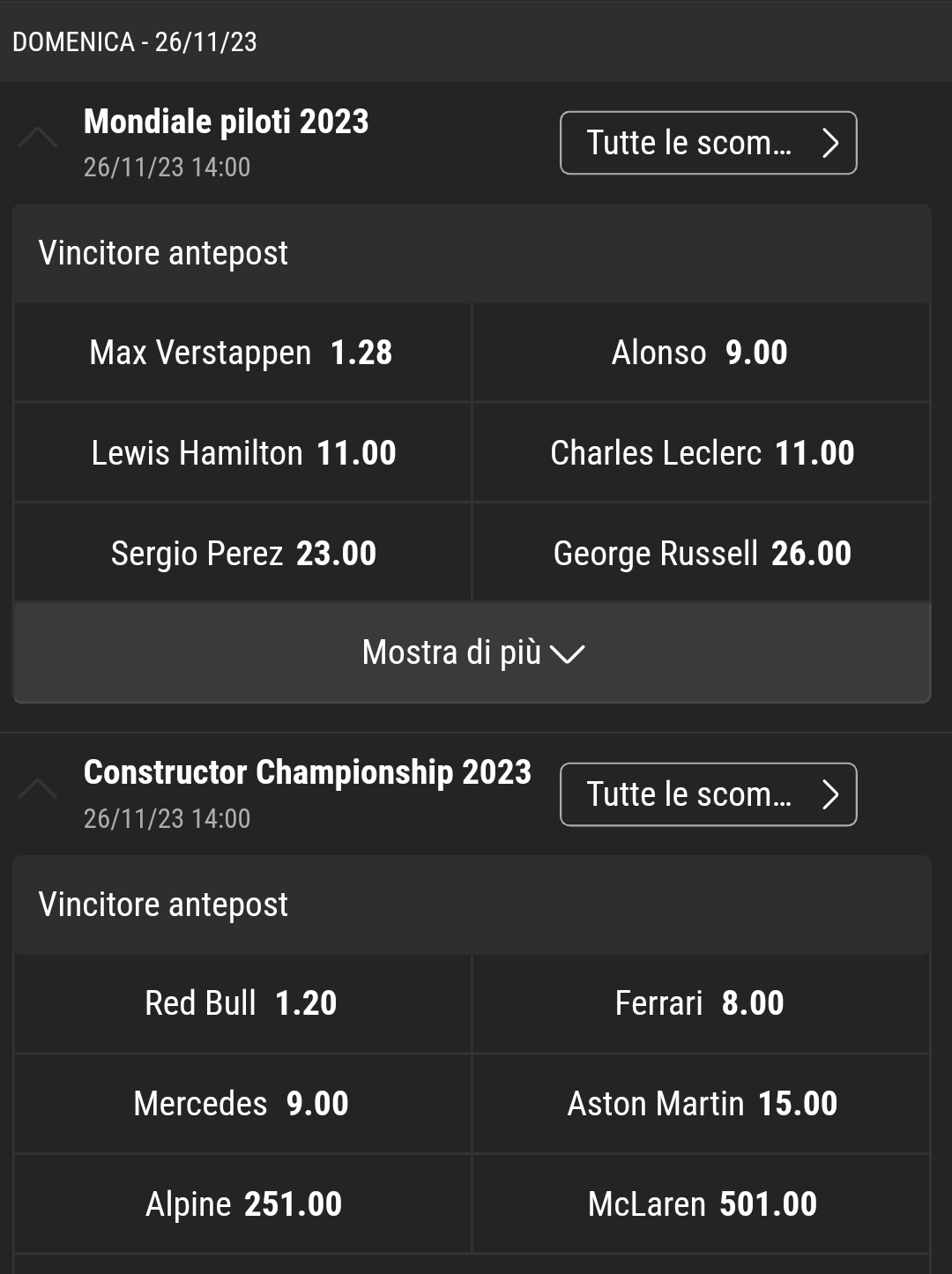 Screenshot_2023-03-05-22-38-52-166-edit_com.android.chrome.jpg
