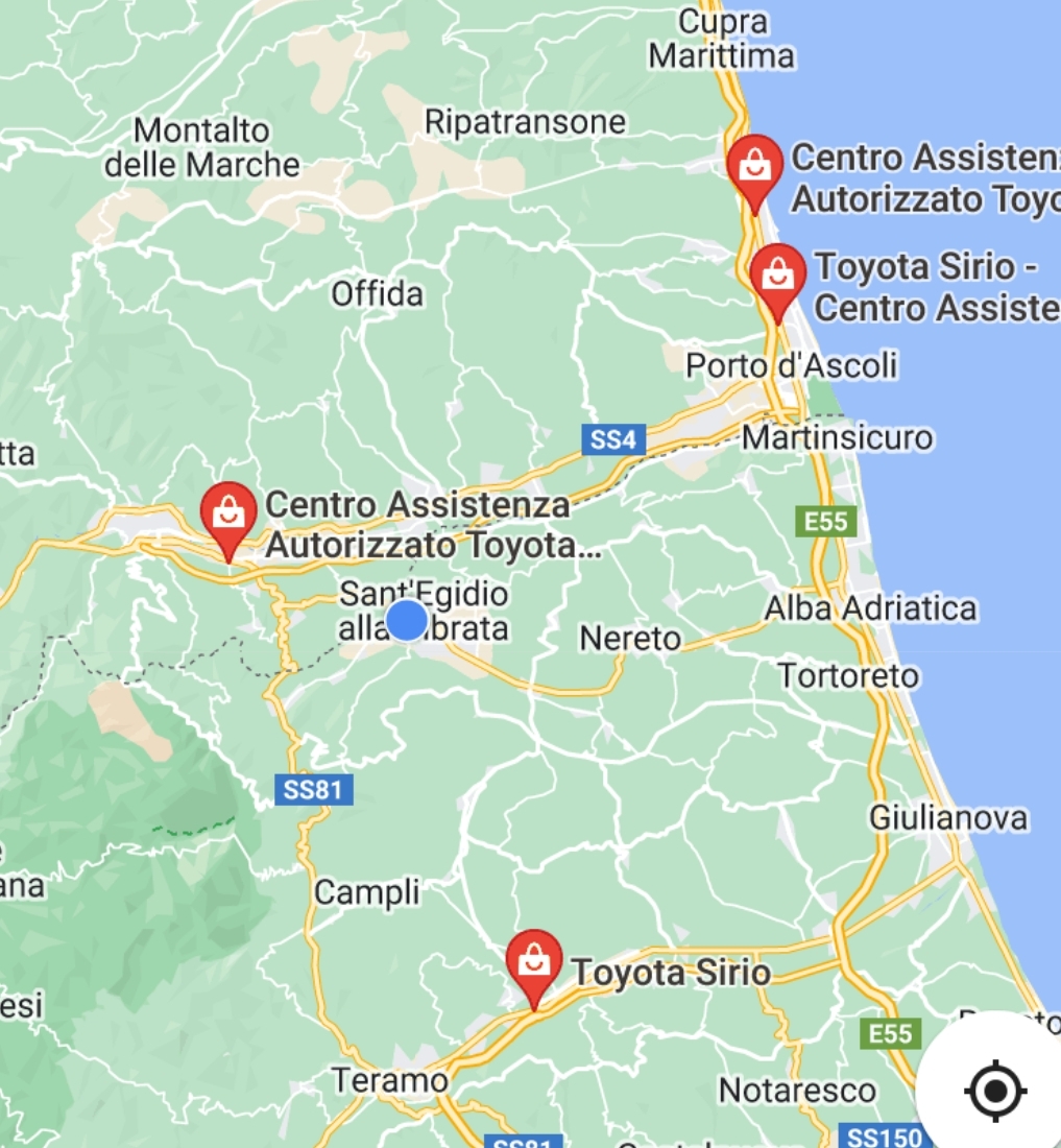 Screenshot_2023-03-09-22-59-46-217-edit_com.android.chrome.jpg