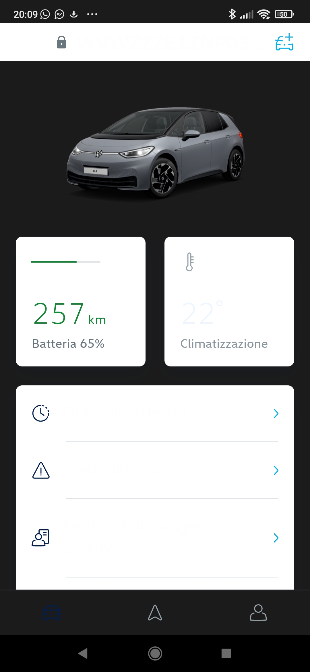 Screenshot_2023-04-19-20-09-08-620_com.volkswagen.weconnect.jpg