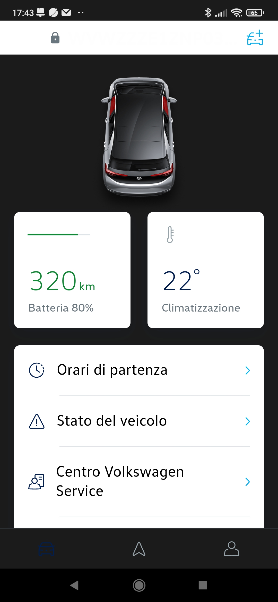 Screenshot_2023-04-21-17-43-06-525_com.volkswagen.weconnect.jpg
