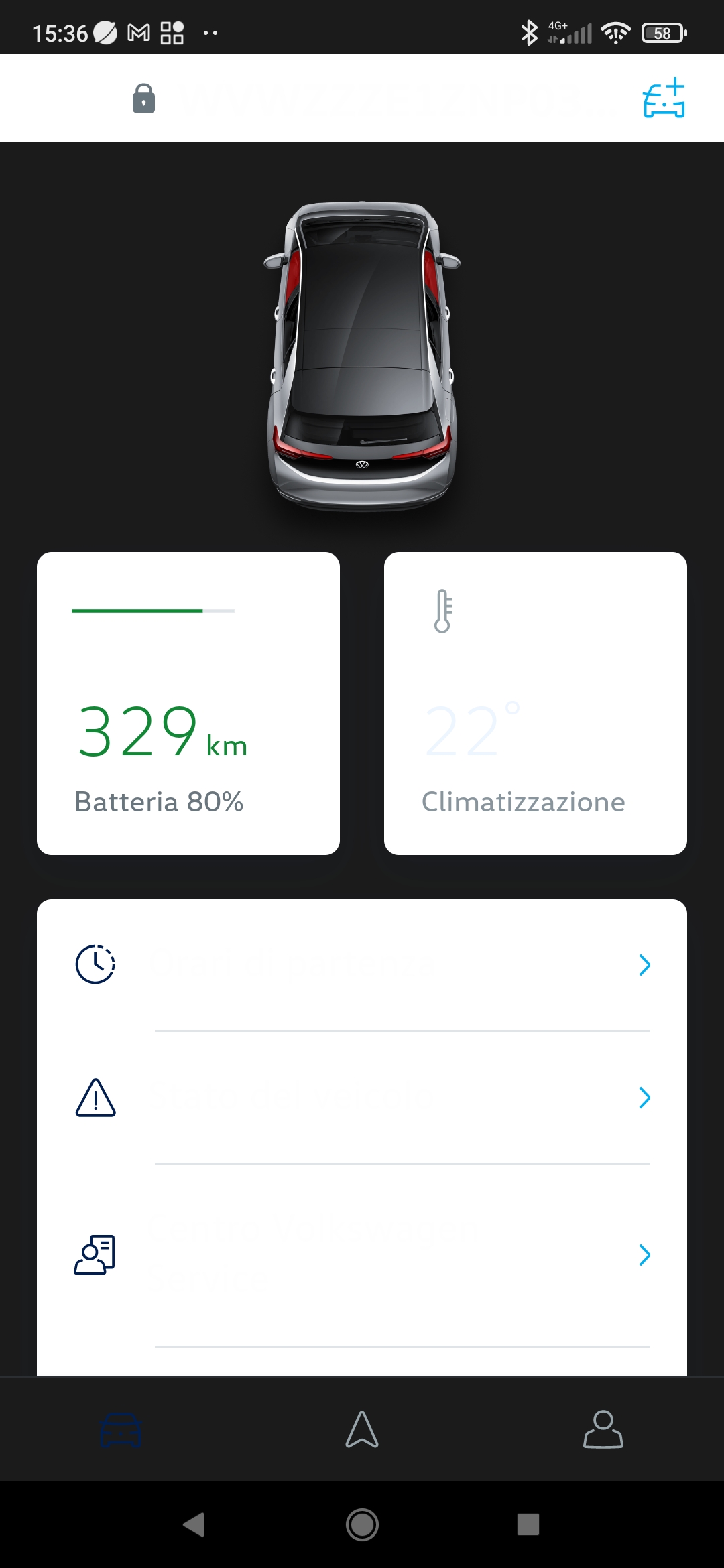 Screenshot_2023-04-23-15-36-23-365_com.volkswagen.weconnect.jpg
