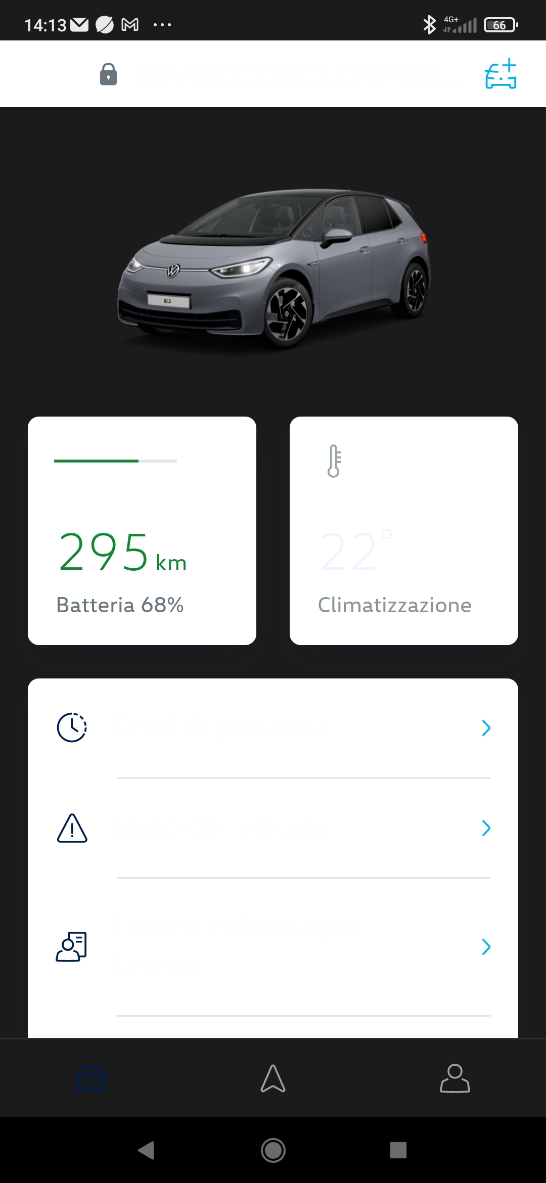 Screenshot_2023-04-27-14-13-20-500_com.volkswagen.weconnect.jpg