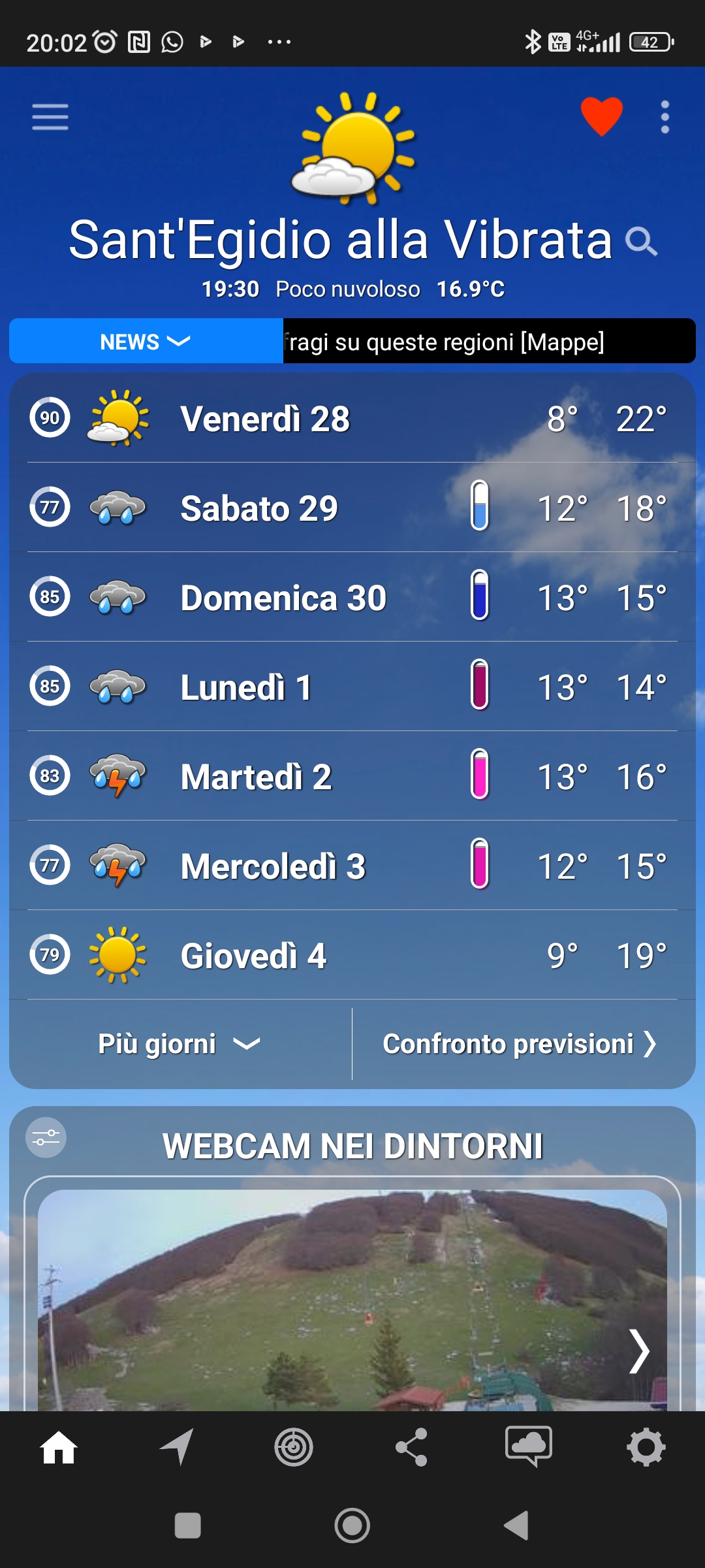 Screenshot_2023-04-28-20-02-14-197_com.ilmeteo.android.ilmeteo.jpg