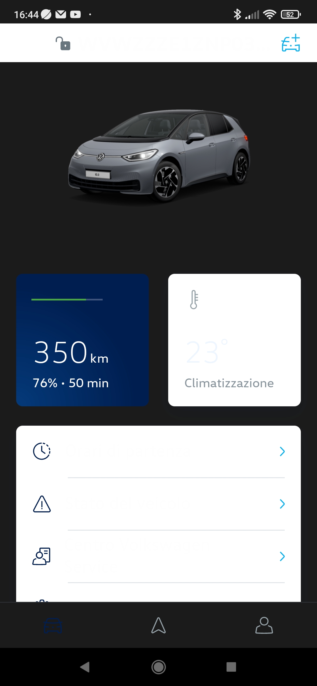 Screenshot_2023-07-09-16-44-05-280_com.volkswagen.weconnect.jpg