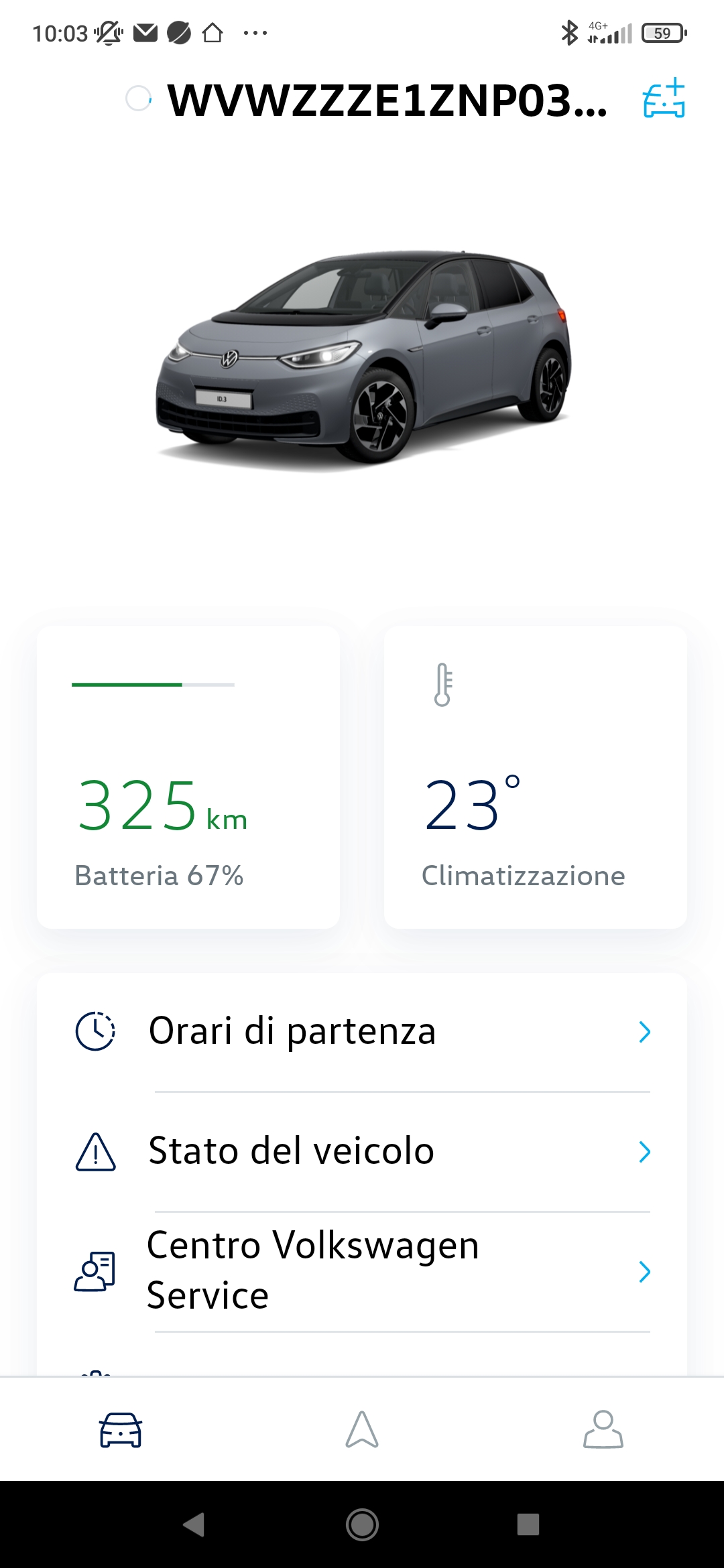 Screenshot_2023-07-20-10-03-54-877_com.volkswagen.weconnect.jpg