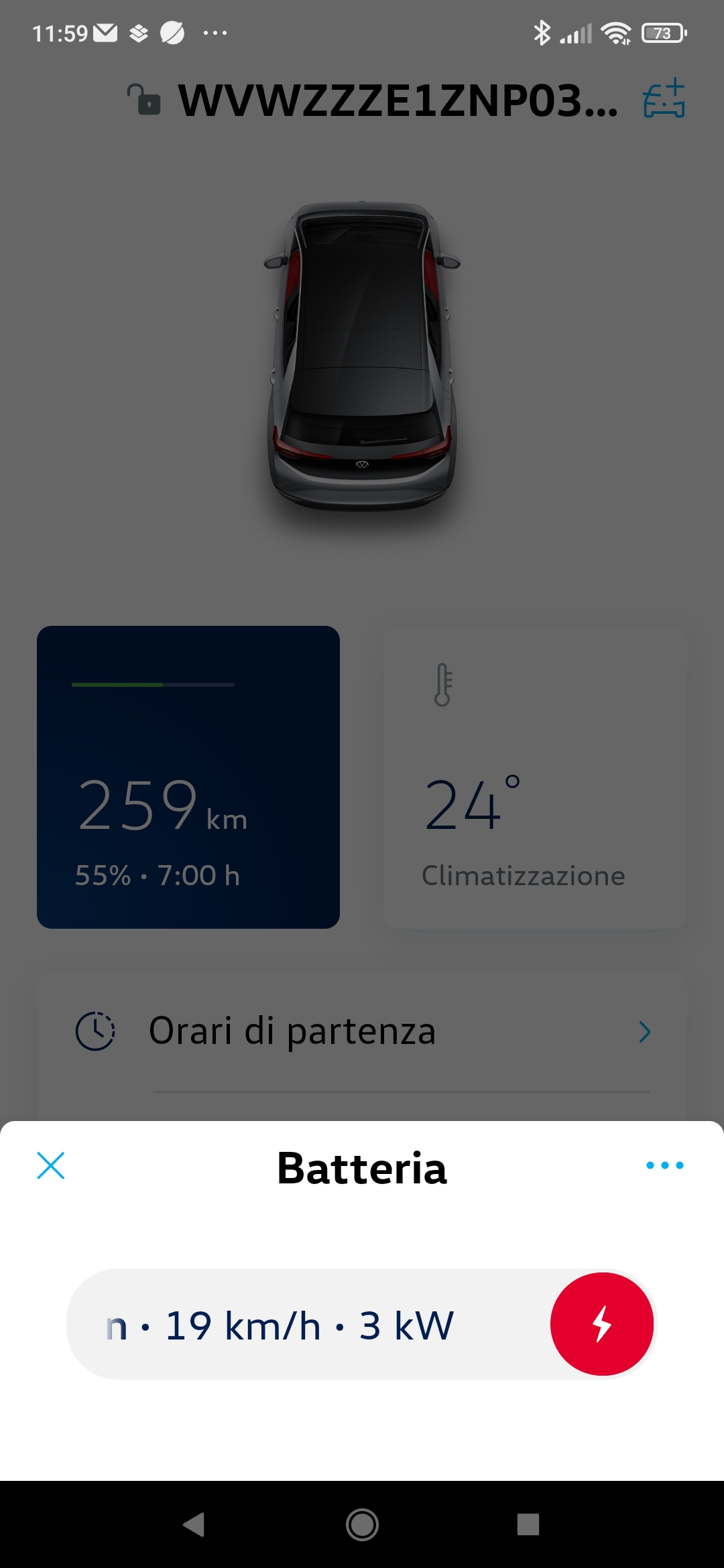 Screenshot_2023-07-30-11-59-16-727_com.volkswagen.weconnect.jpg